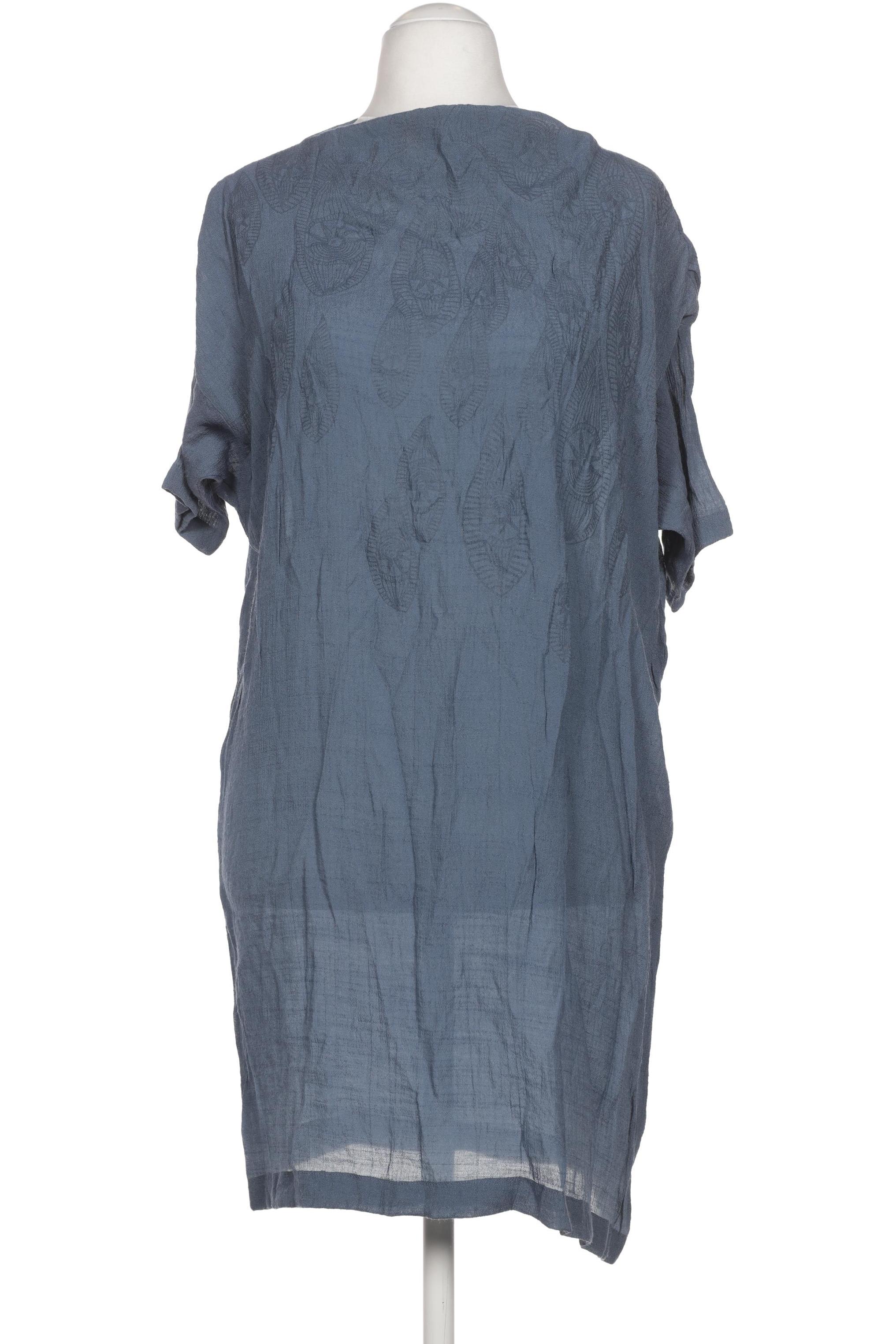 

Noa Noa Damen Kleid, blau