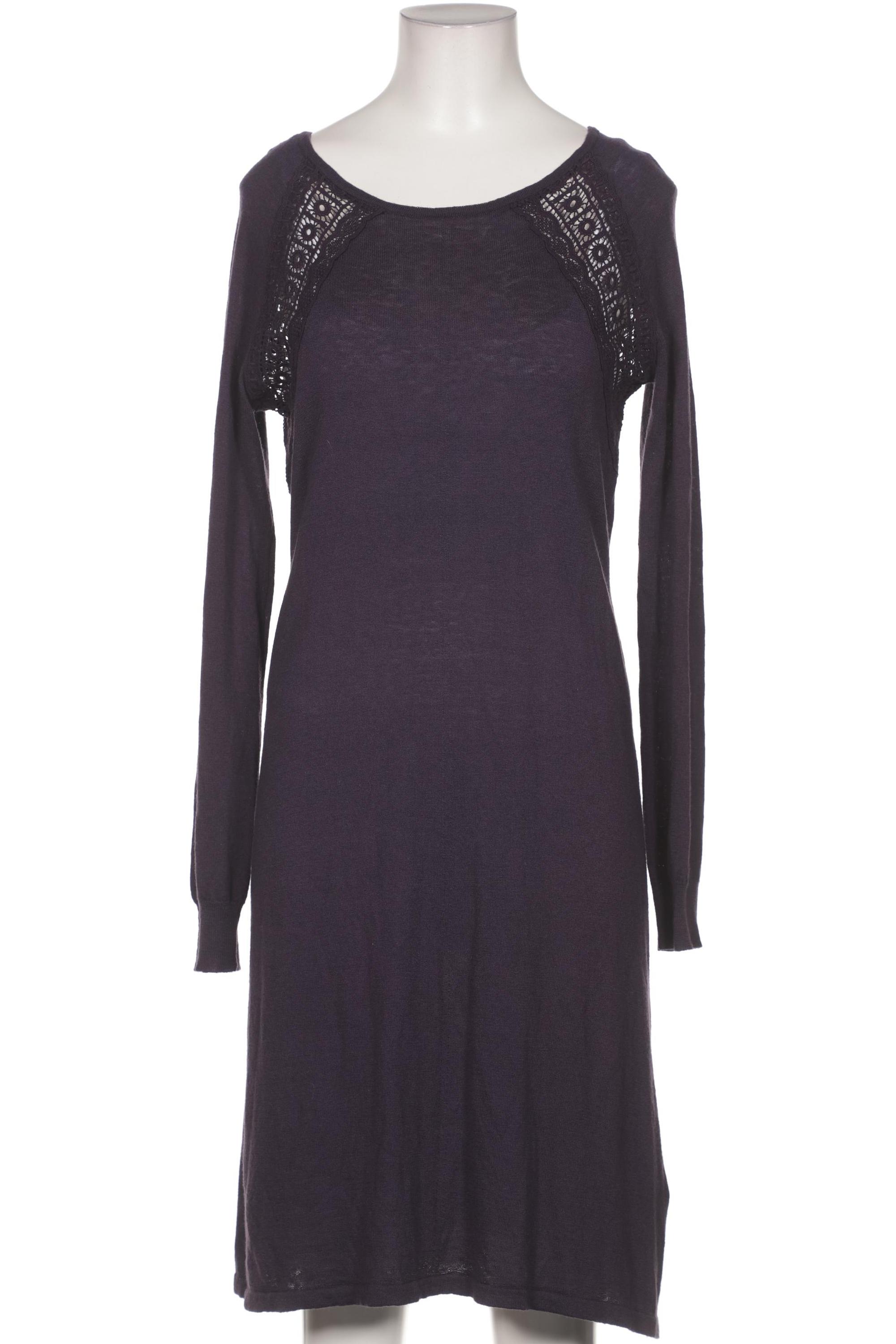 

Noa Noa Damen Kleid, flieder, Gr. 38