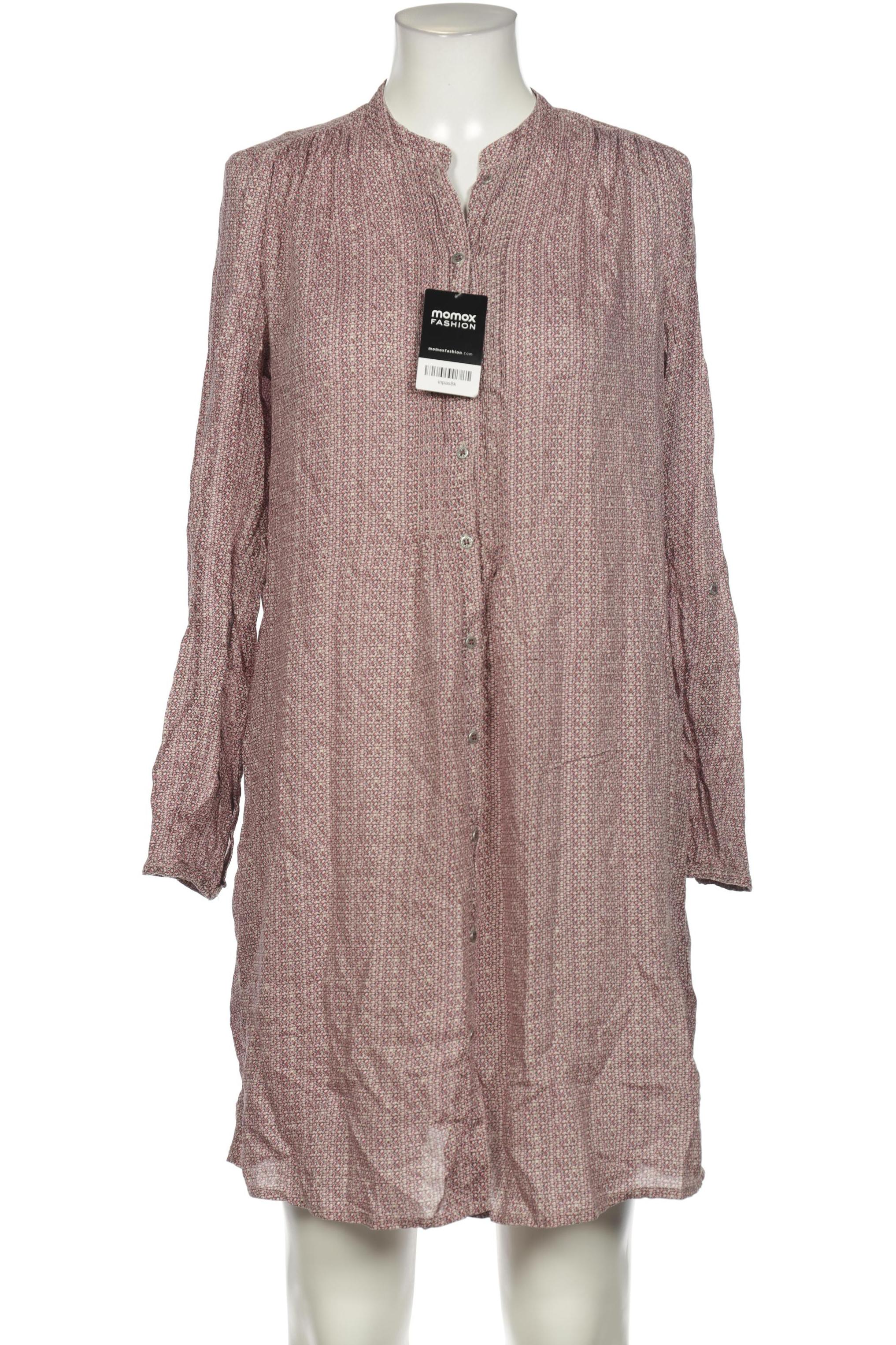 

Noa Noa Damen Kleid, pink, Gr. 38
