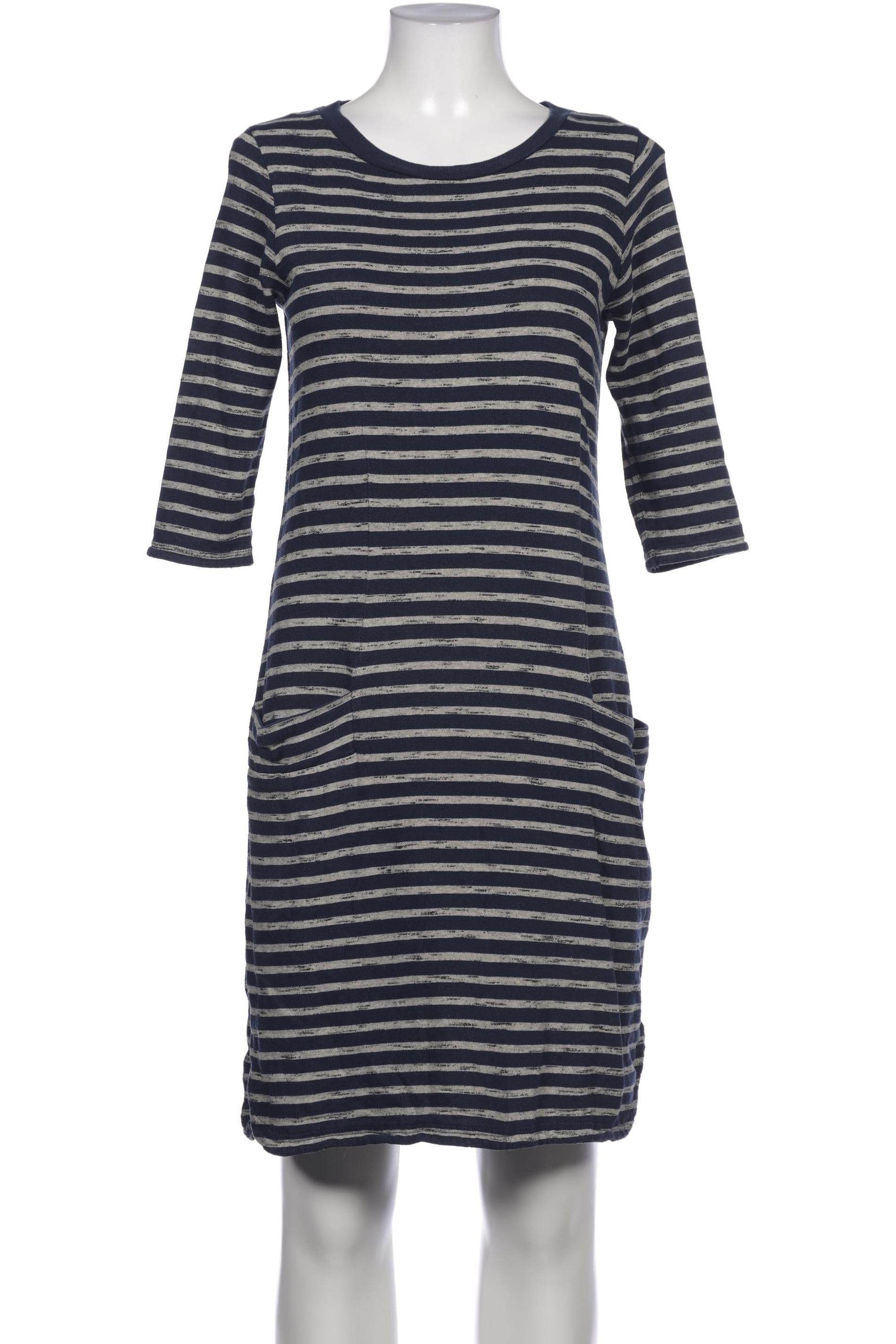 

Noa Noa Damen Kleid, marineblau