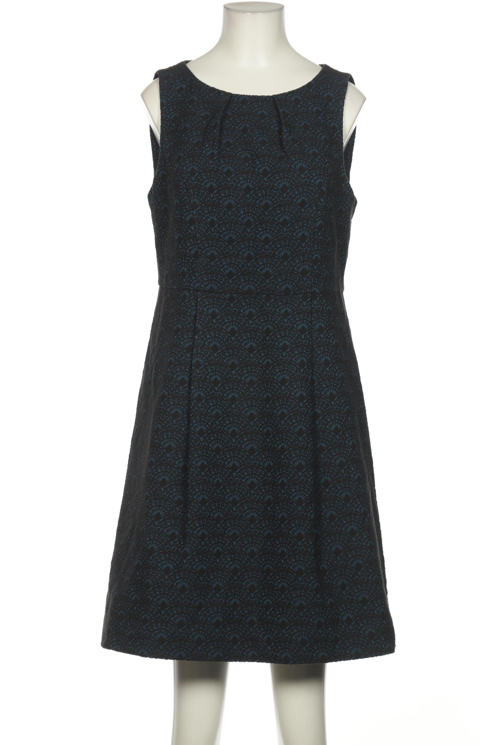 

Noa Noa Damen Kleid, marineblau, Gr. 38