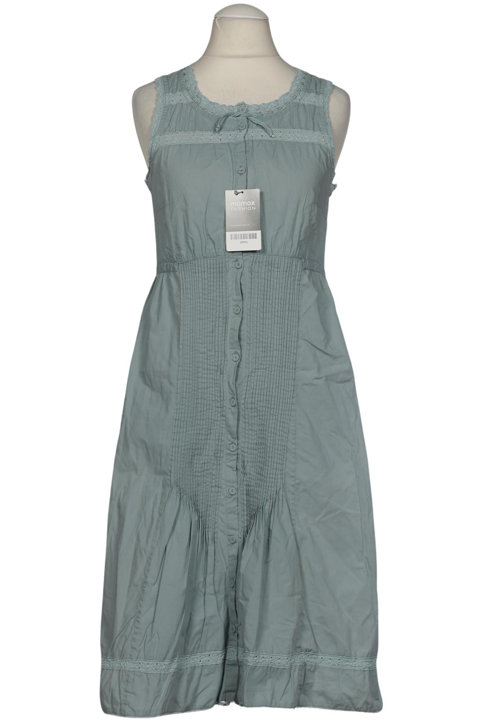 

Noa Noa Damen Kleid, hellblau, Gr. 34