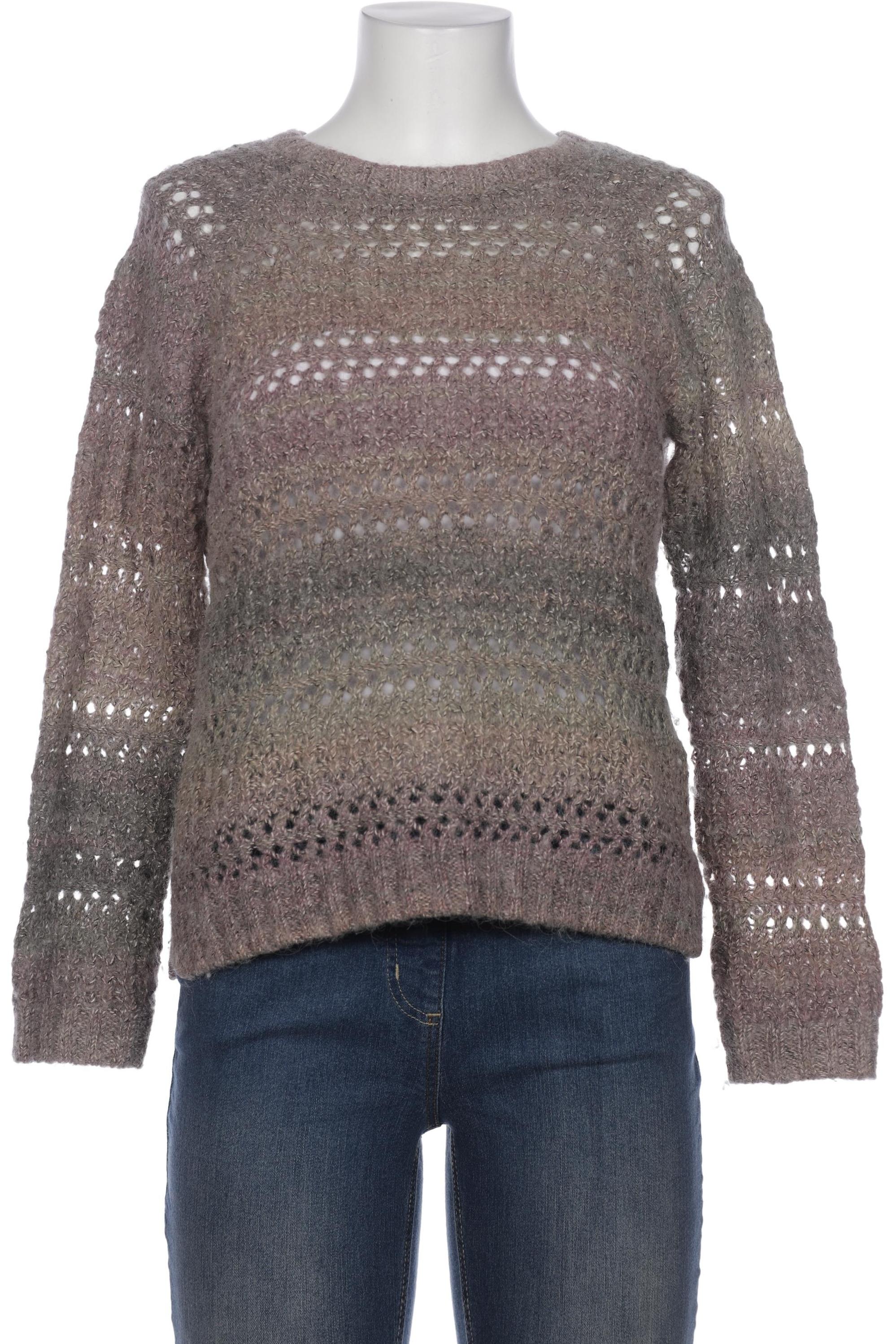 

Noa Noa Damen Pullover, flieder, Gr. 38