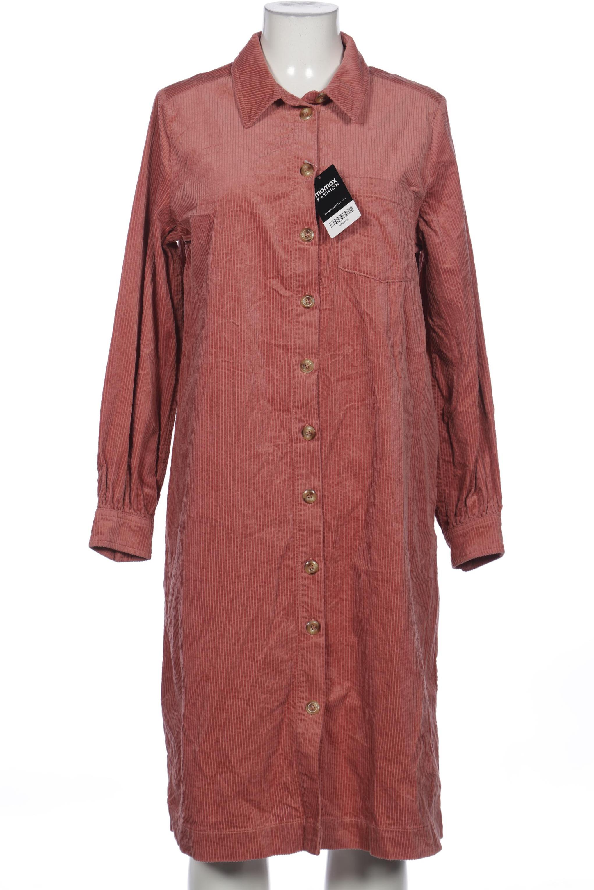 

Noa Noa Damen Kleid, pink, Gr. 38