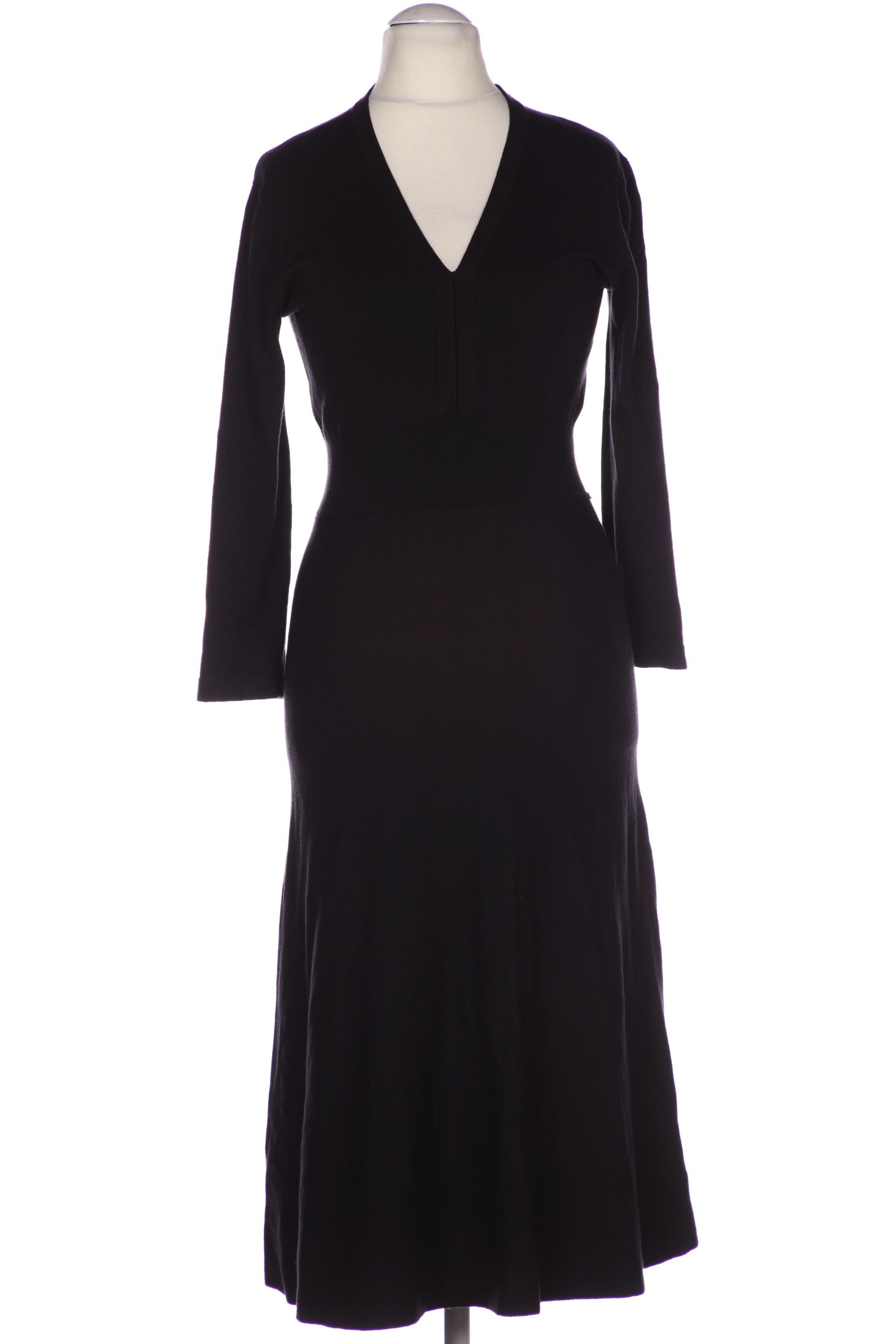 

Noa Noa Damen Kleid, schwarz, Gr. 36