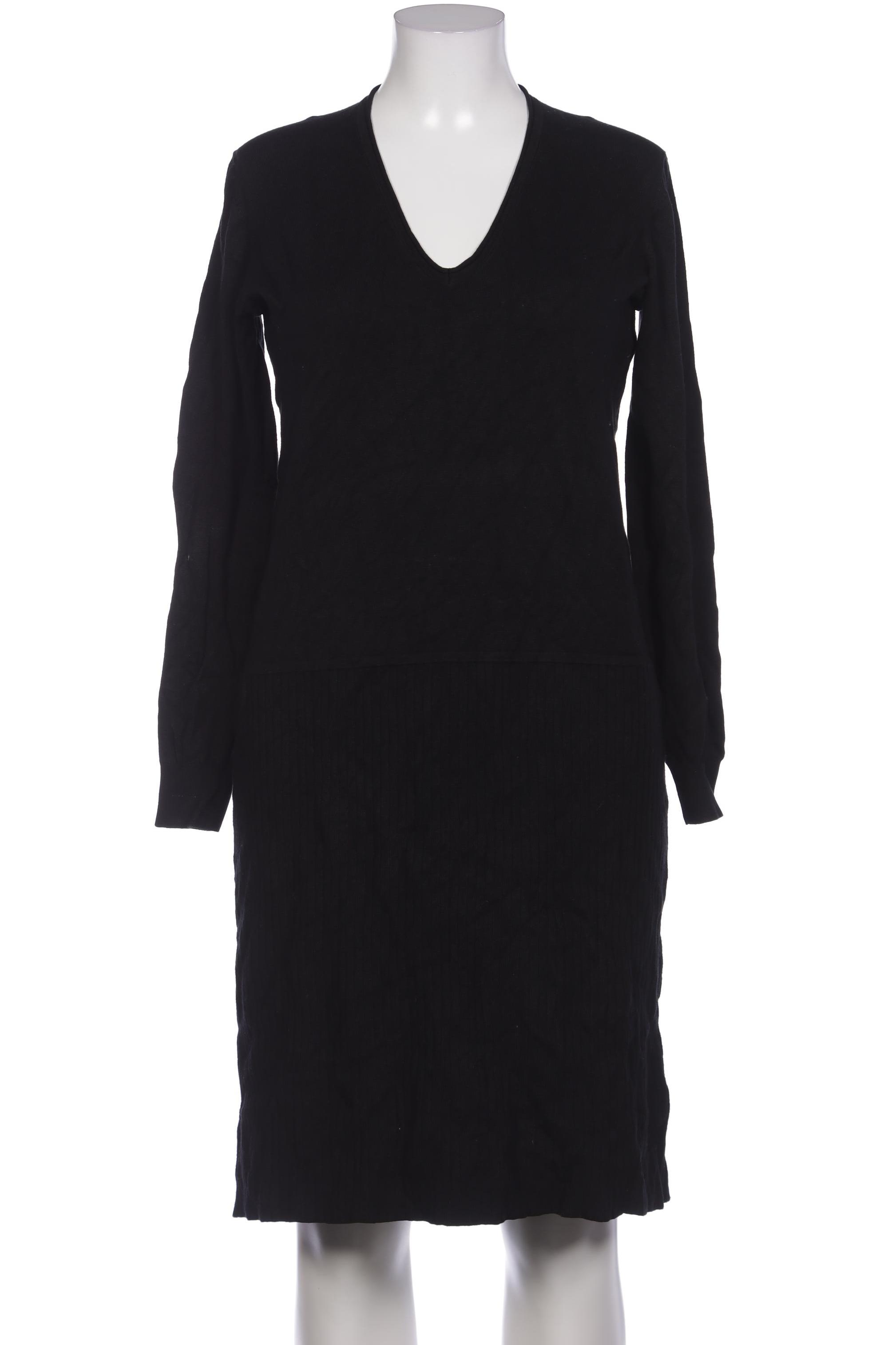 

Noa Noa Damen Kleid, schwarz, Gr. 44