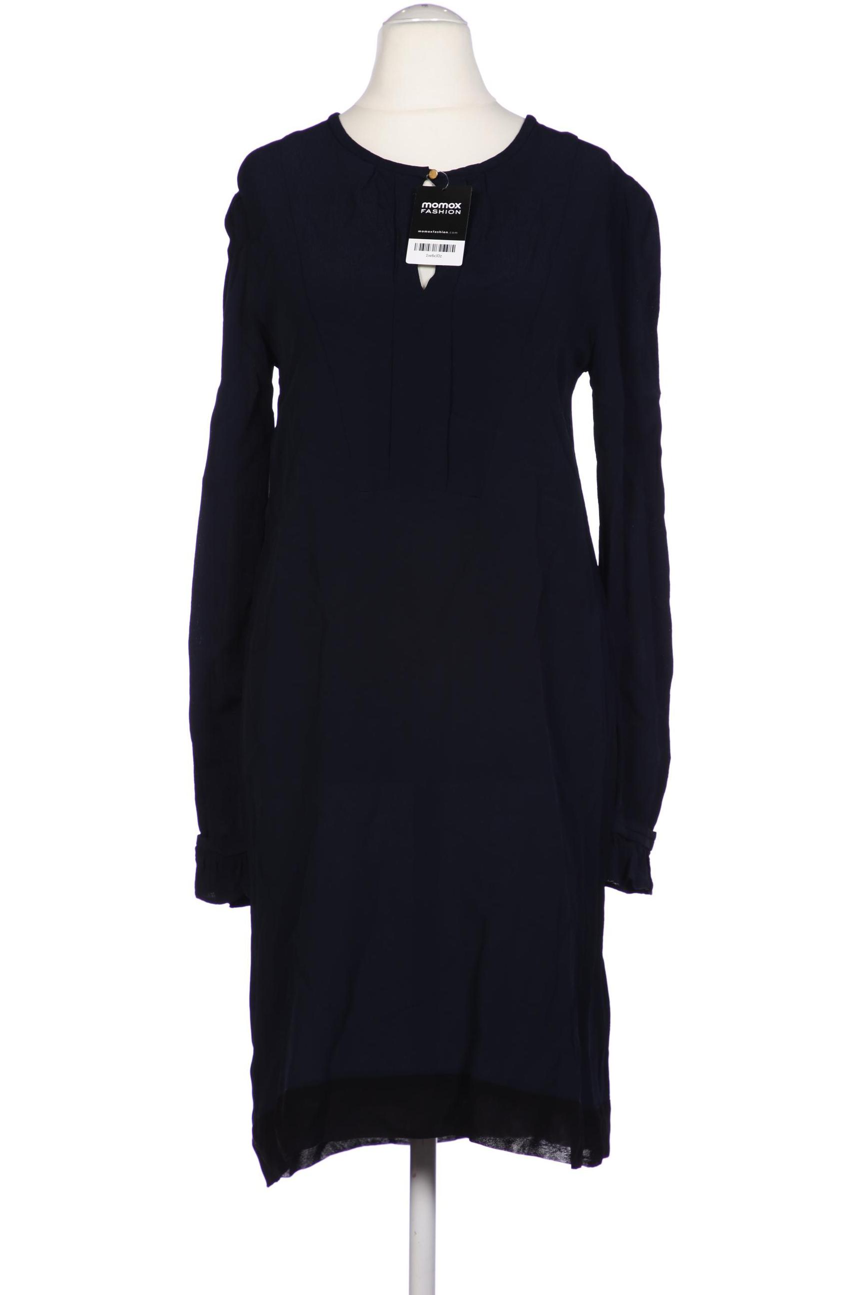 

Noa Noa Damen Kleid, marineblau, Gr. 36