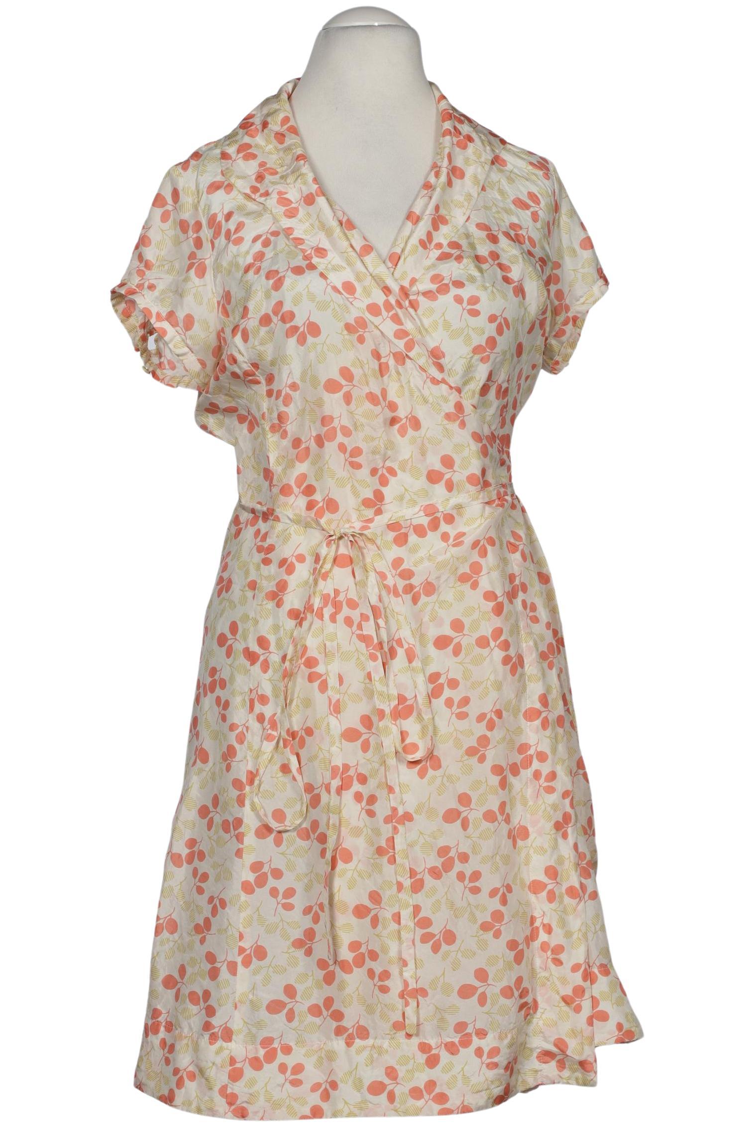 

Noa Noa Damen Kleid, beige, Gr. 36
