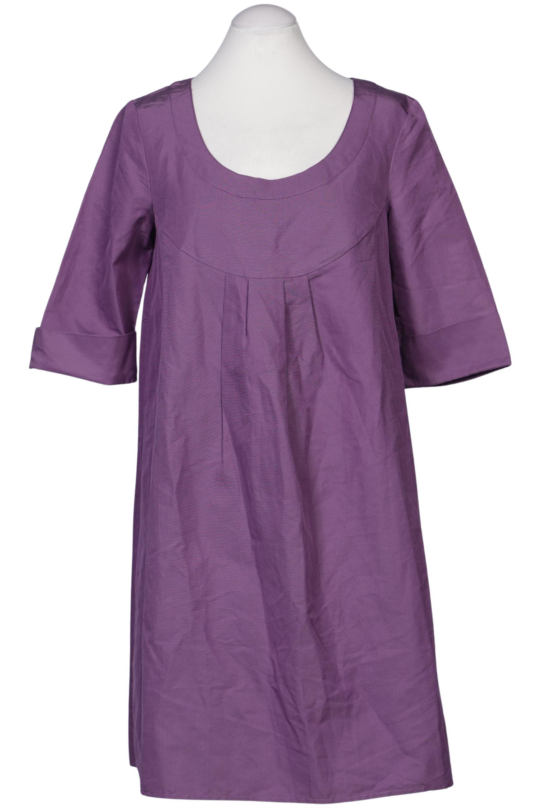 

Noa Noa Damen Kleid, flieder, Gr. 36