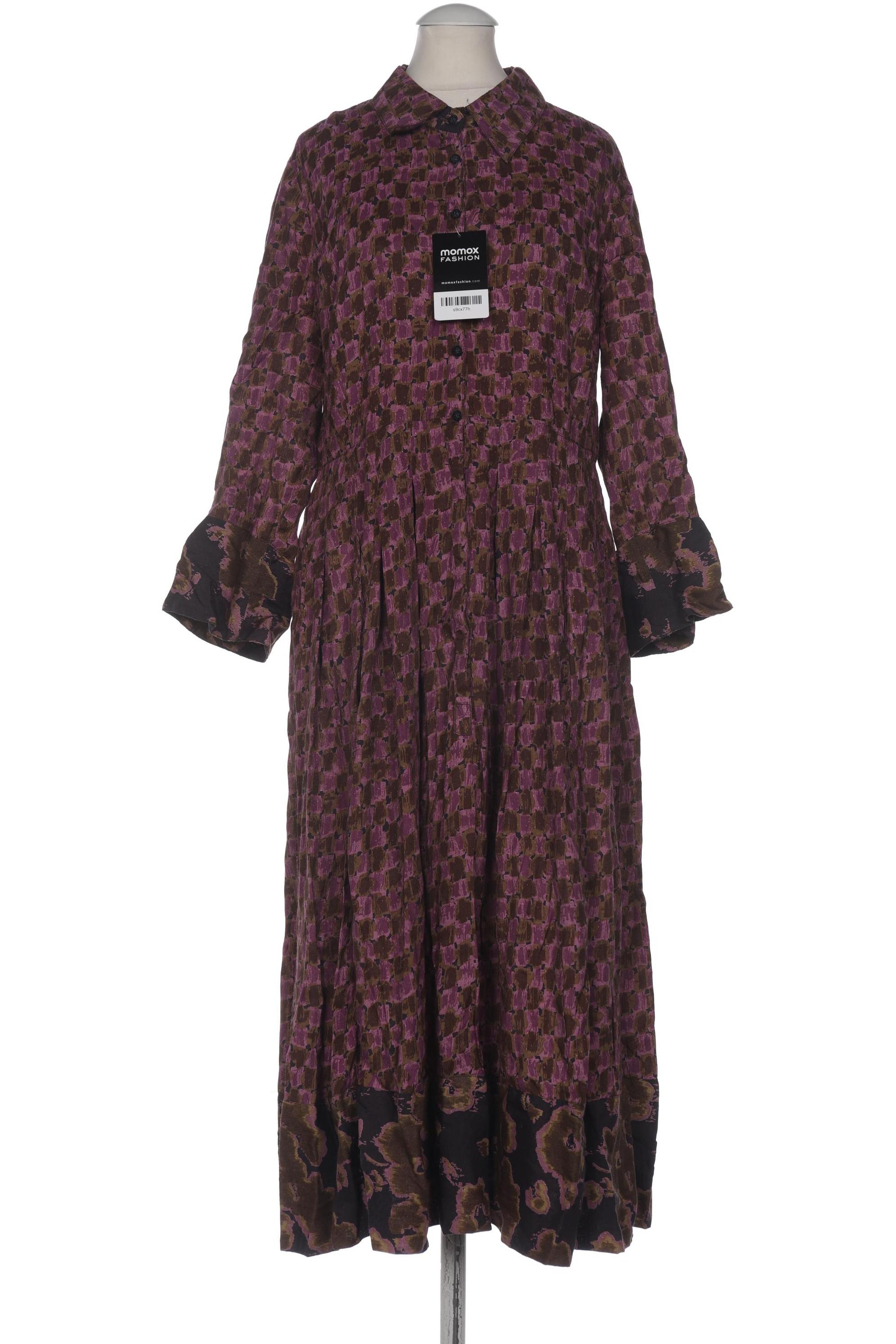 

Noa Noa Damen Kleid, flieder
