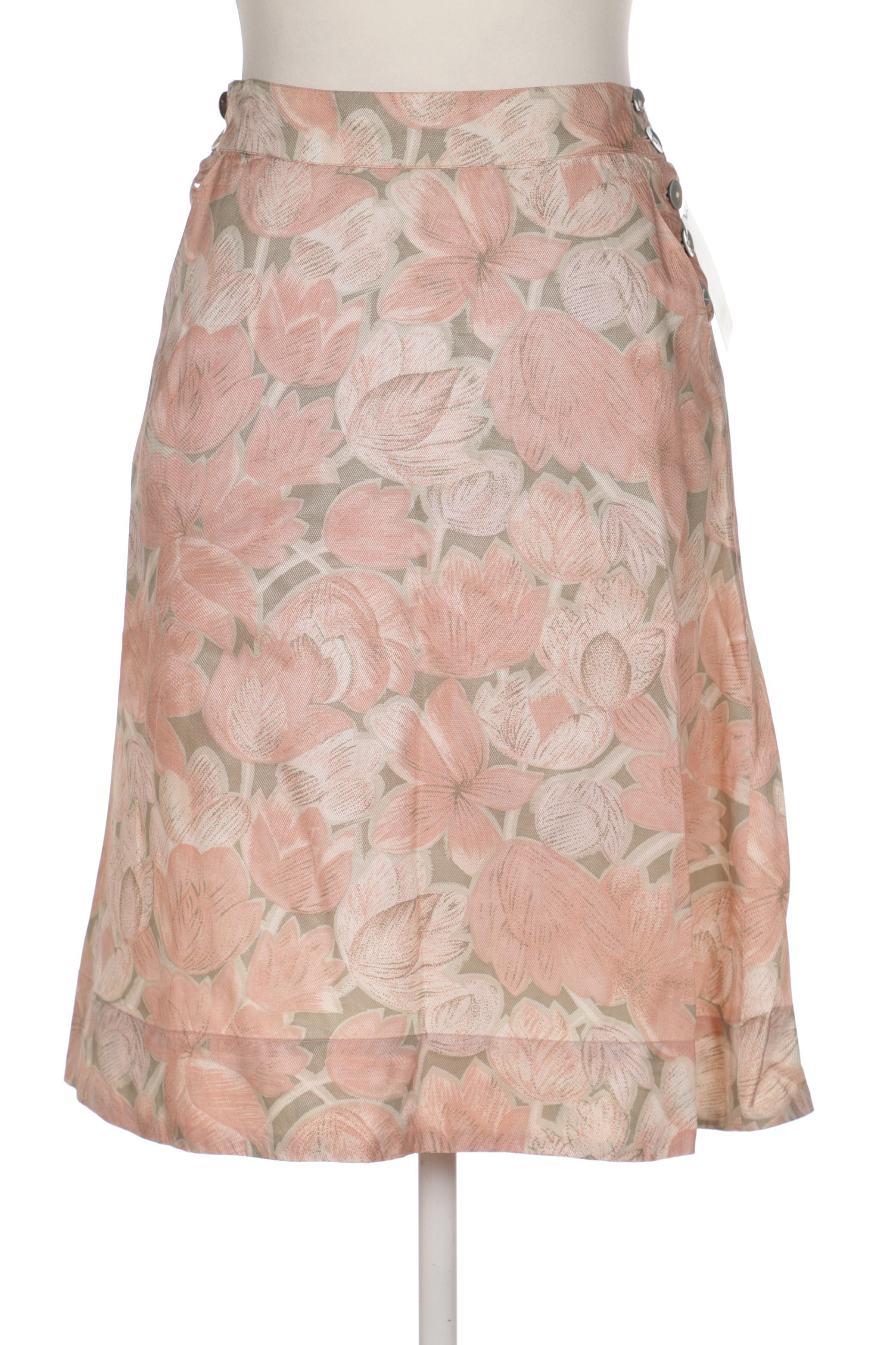 

Noa Noa Damen Rock, pink