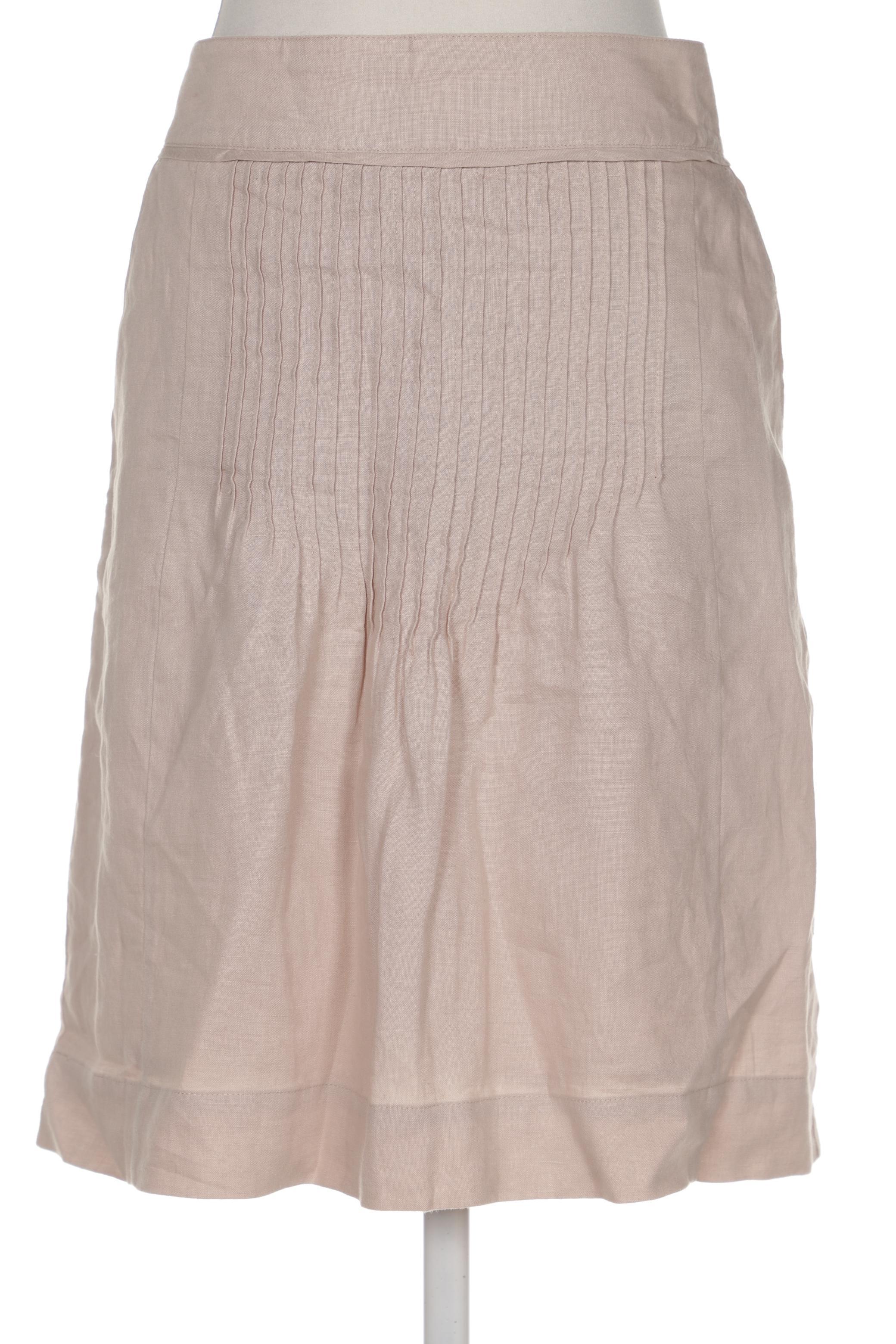 

Noa Noa Damen Rock, pink