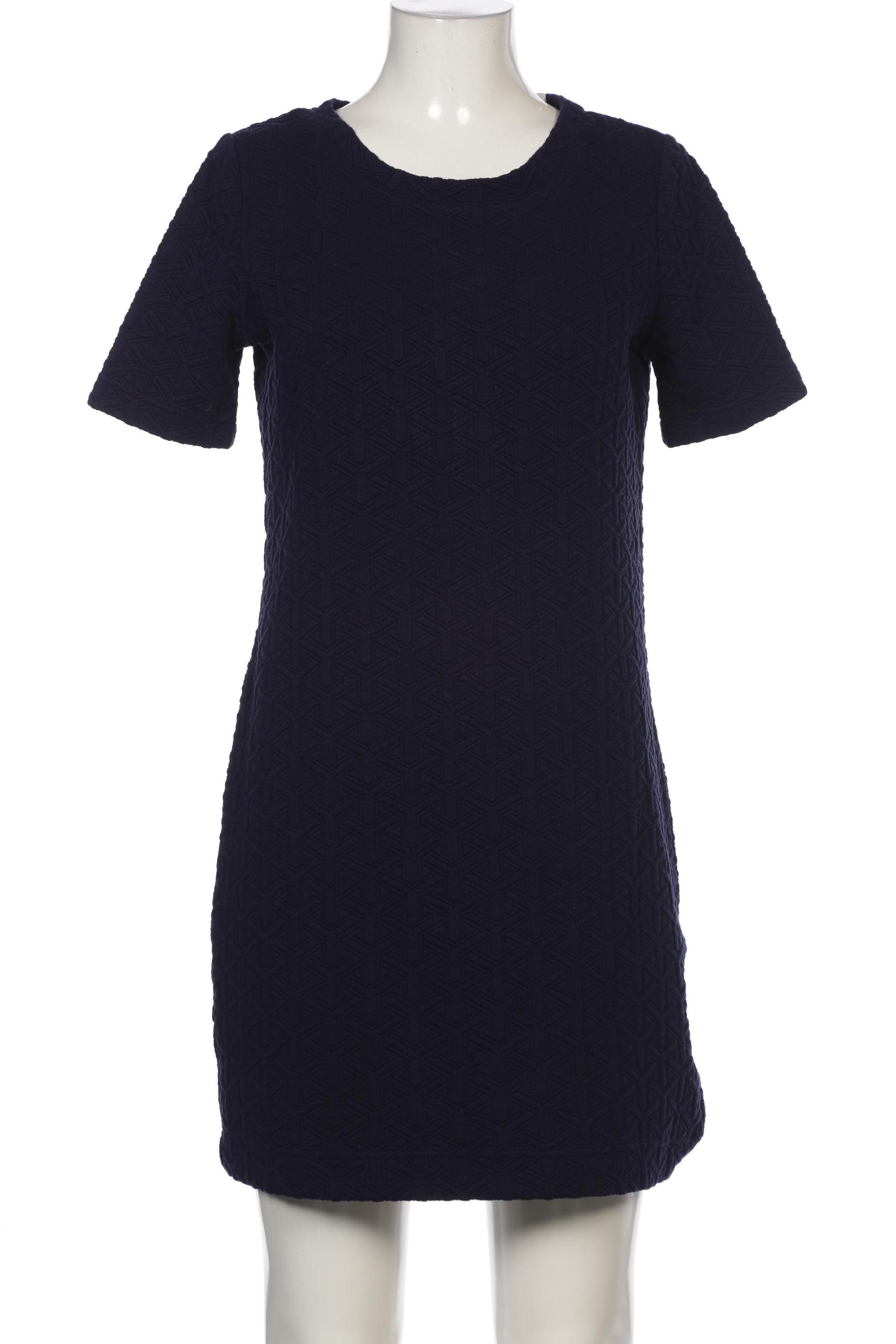 

Noa Noa Damen Kleid, marineblau, Gr. 38