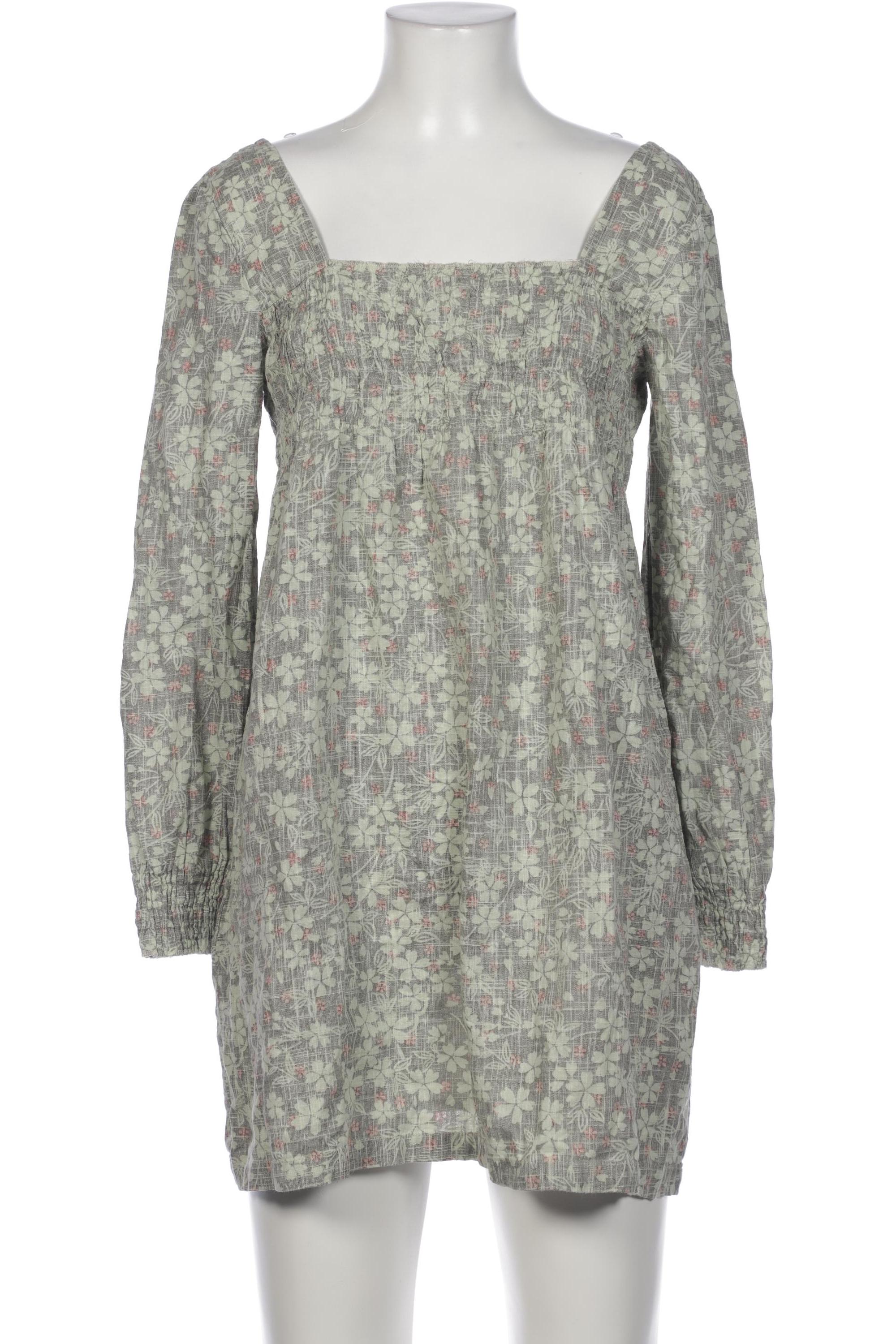 

Noa Noa Damen Kleid, grau, Gr. 36