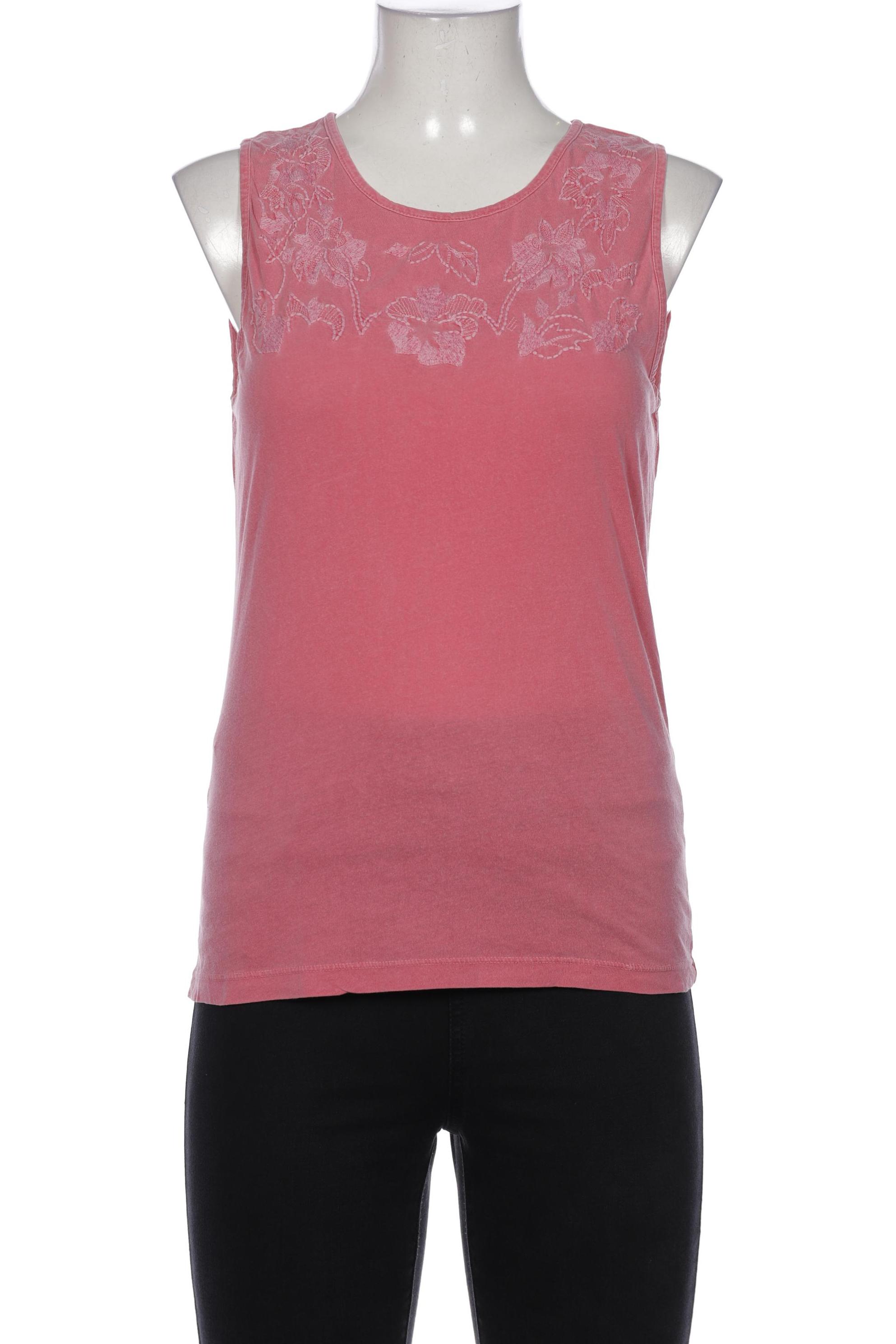 

Noa Noa Damen Top, pink, Gr. 38