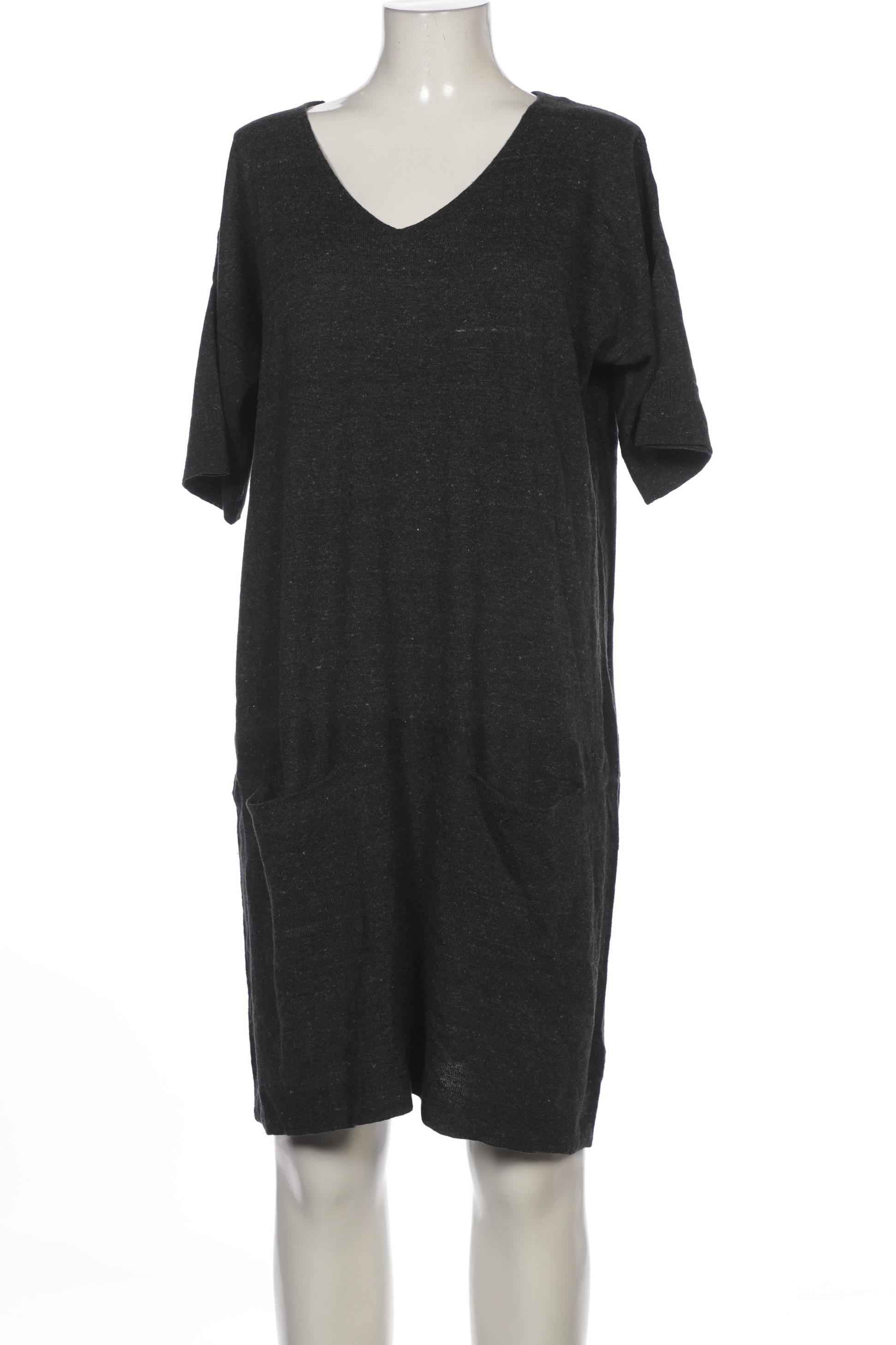 

Noa Noa Damen Kleid, grau, Gr. 38