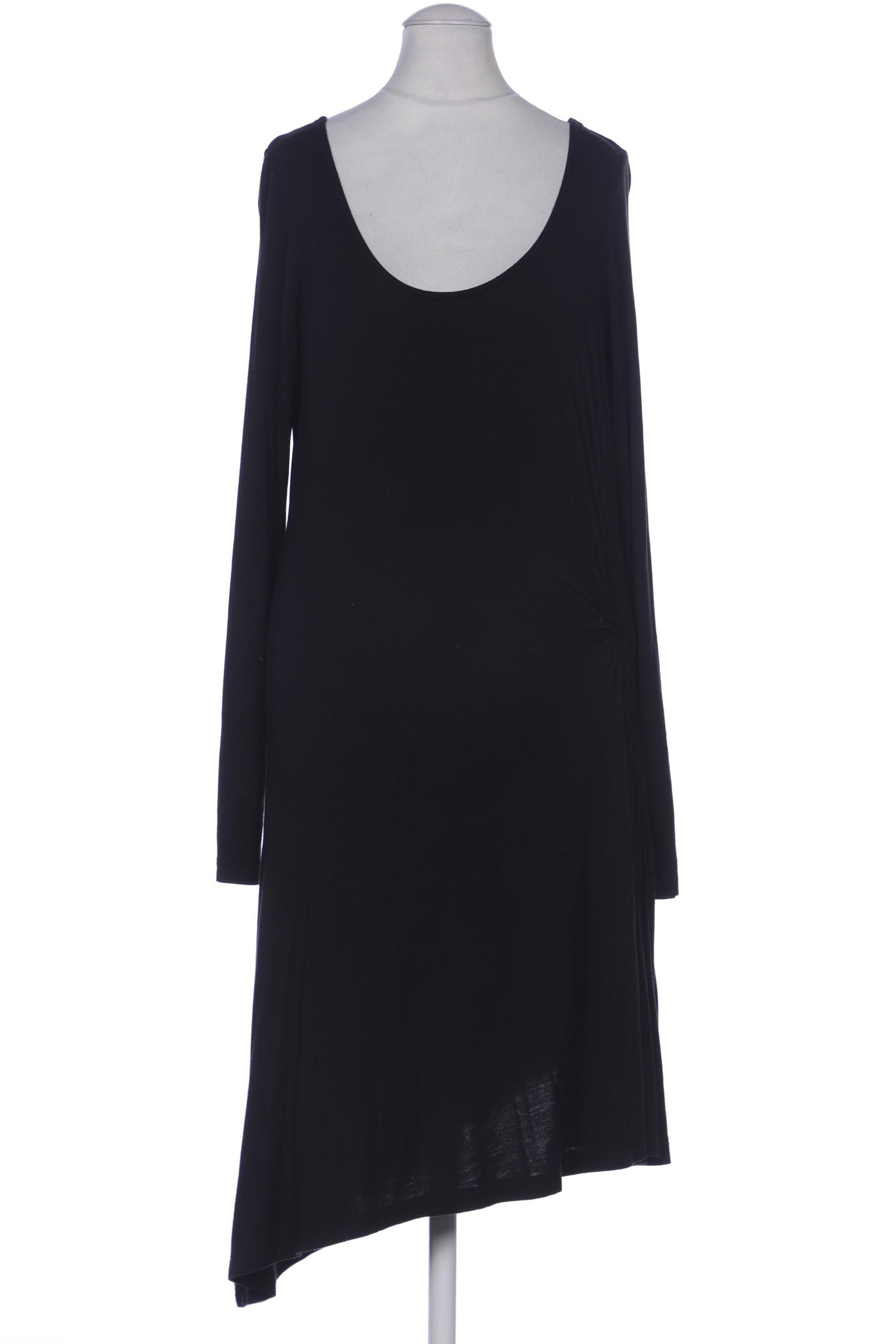 

Noa Noa Damen Kleid, schwarz, Gr. 36