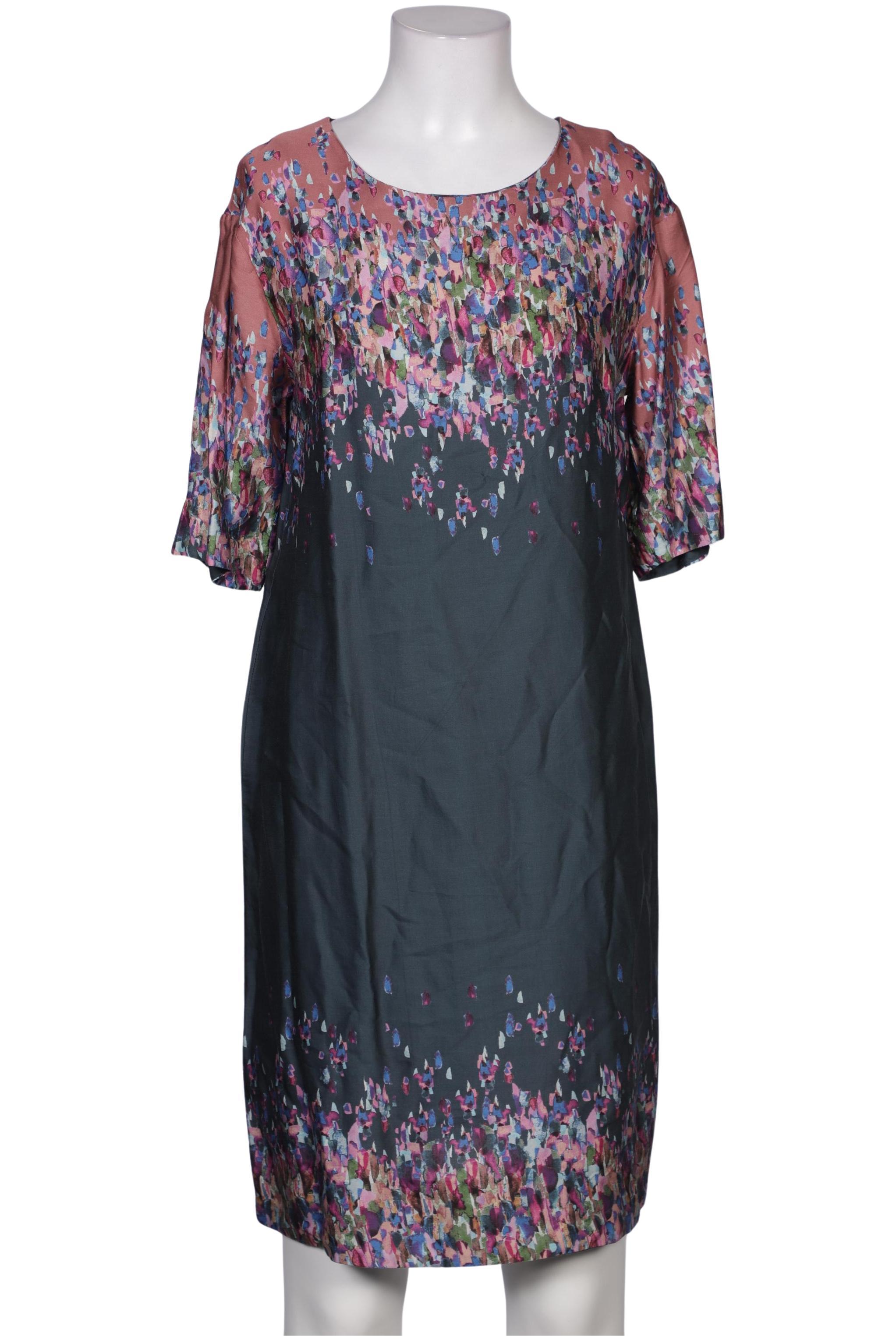 

Noa Noa Damen Kleid, mehrfarbig, Gr. 36