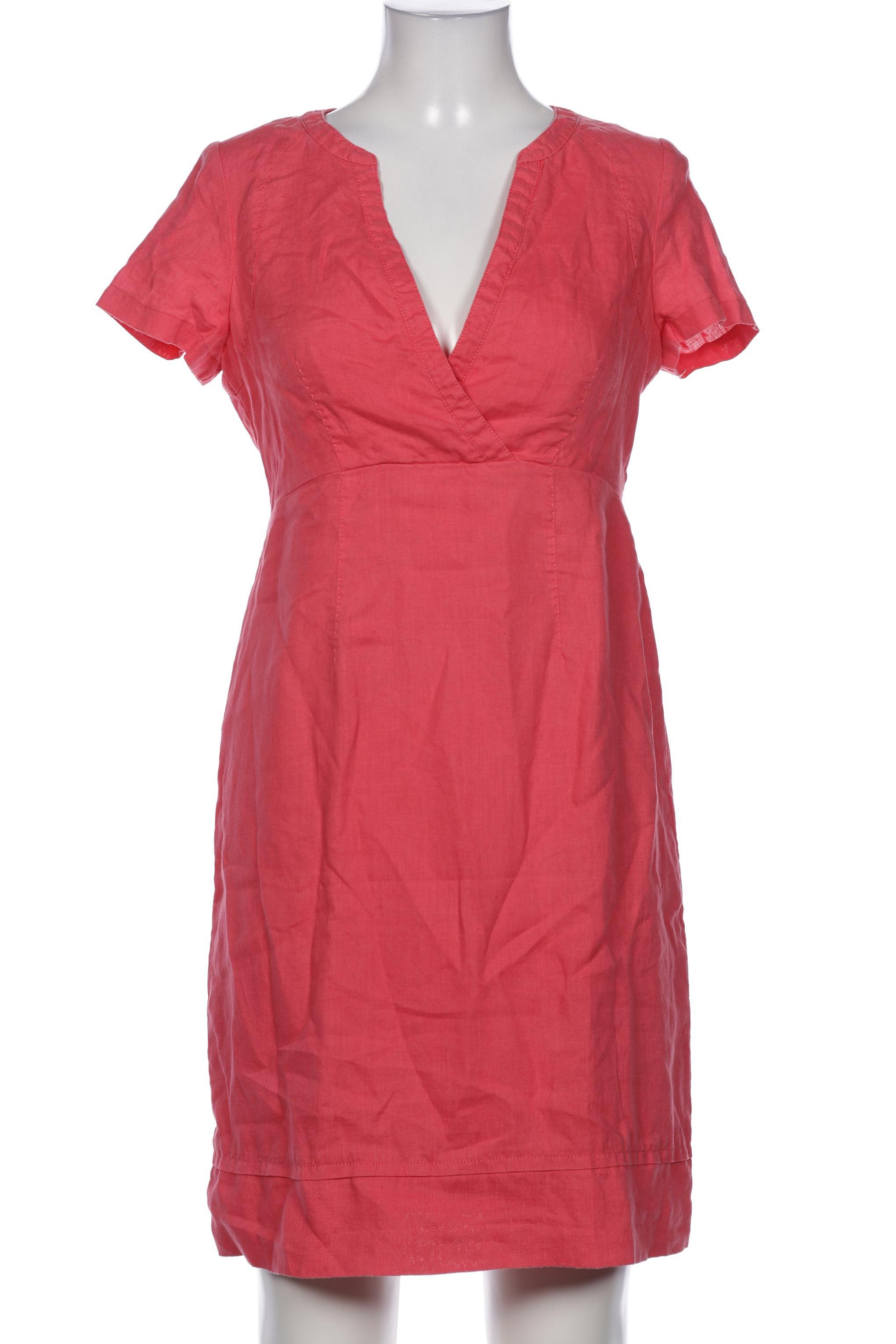 

Noa Noa Damen Kleid, pink, Gr. 36