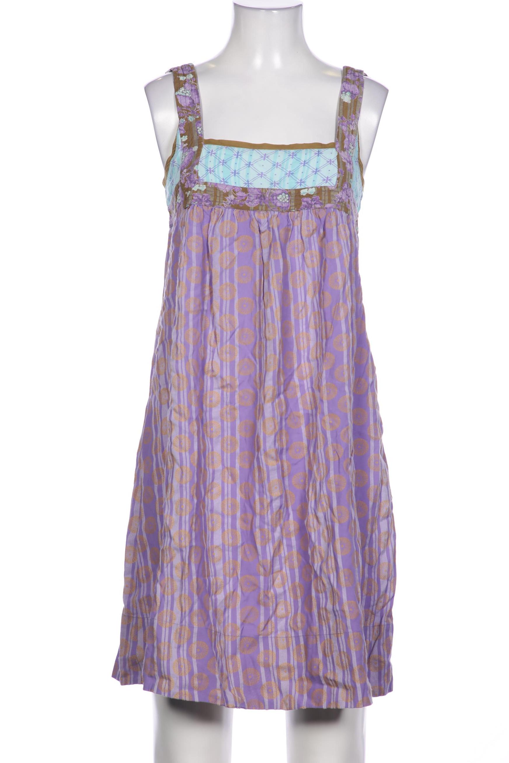

Noa Noa Damen Kleid, flieder, Gr. 34