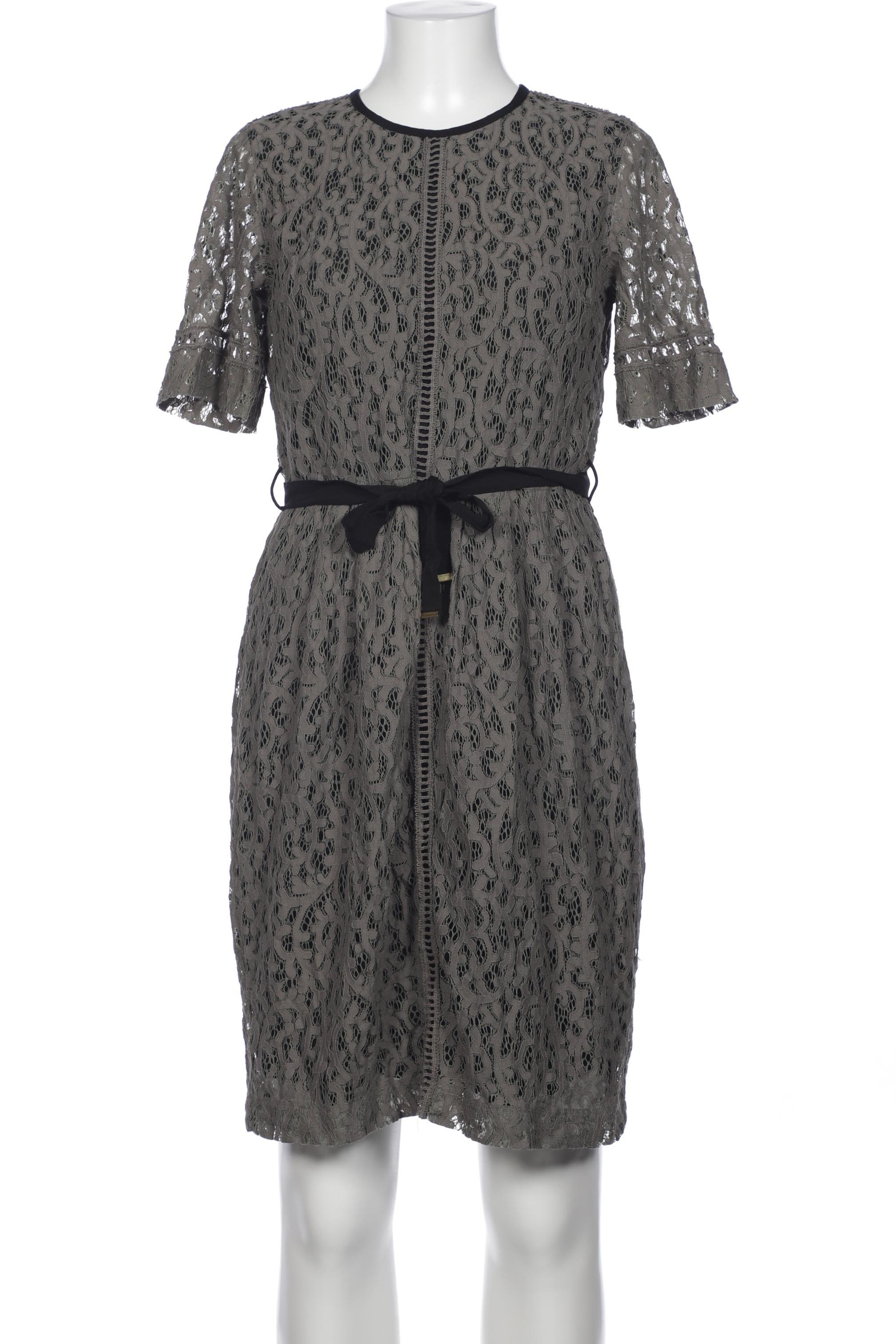 

Noa Noa Damen Kleid, grau