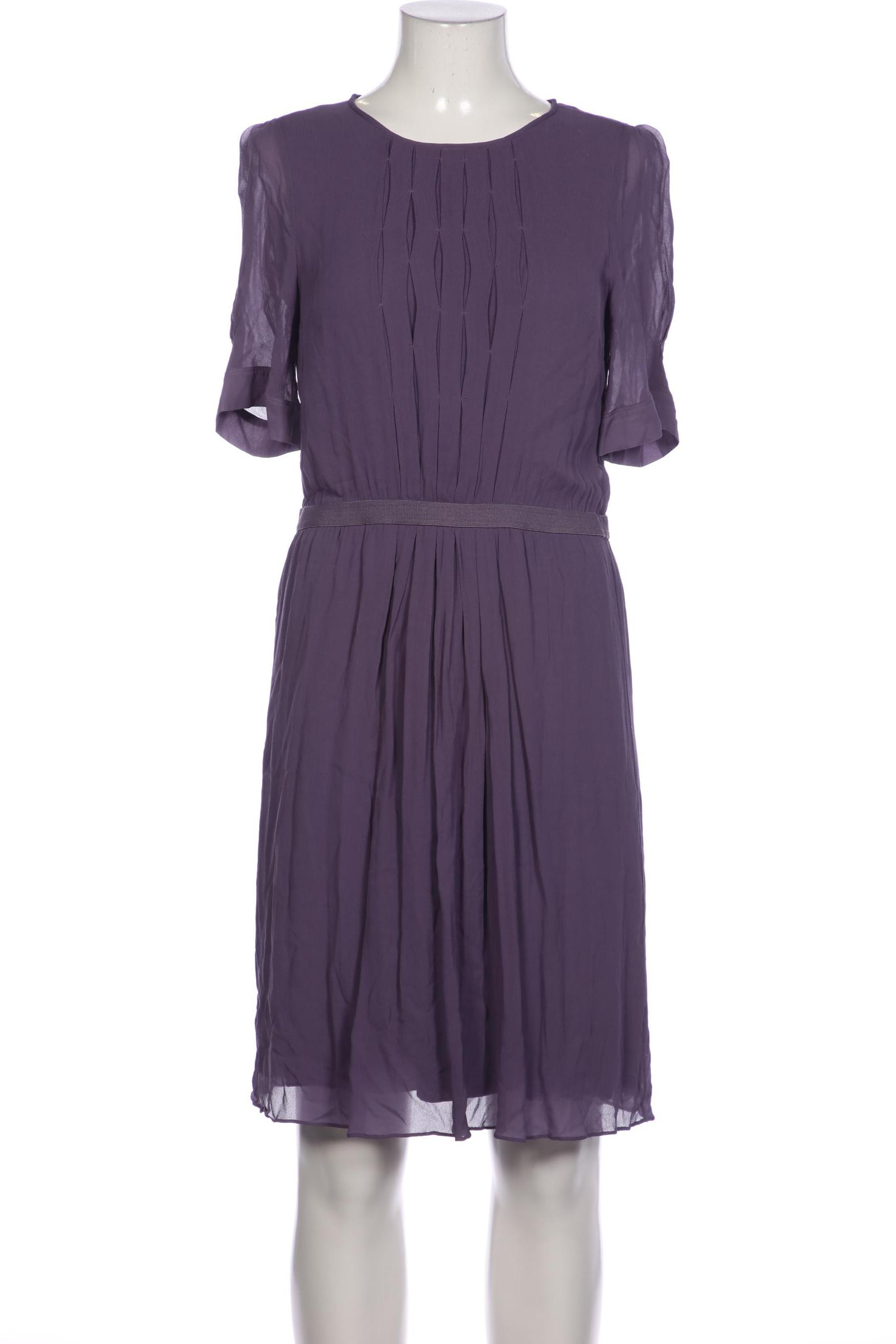 

Noa Noa Damen Kleid, flieder, Gr. 38