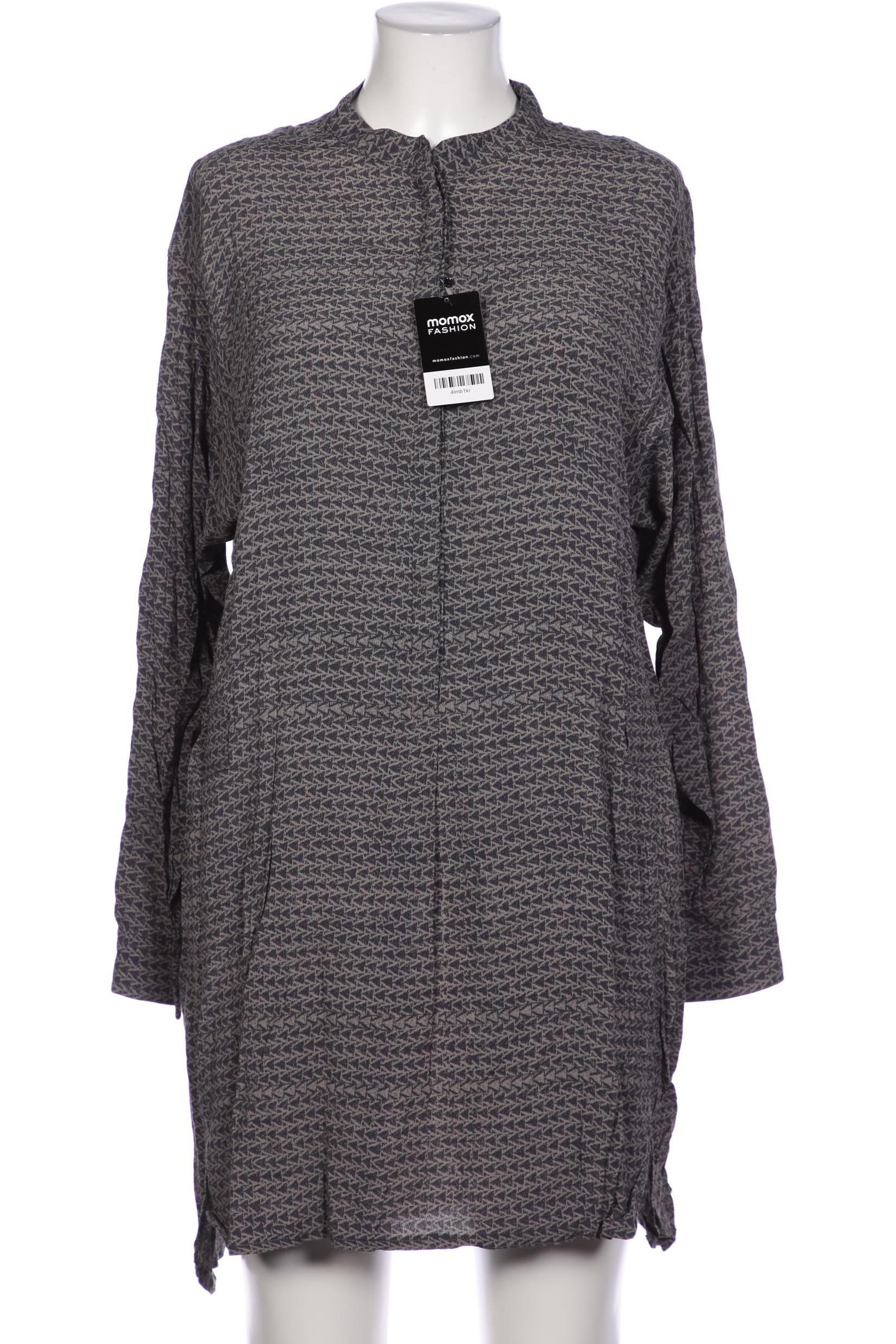 

Noa Noa Damen Kleid, grau, Gr. 44