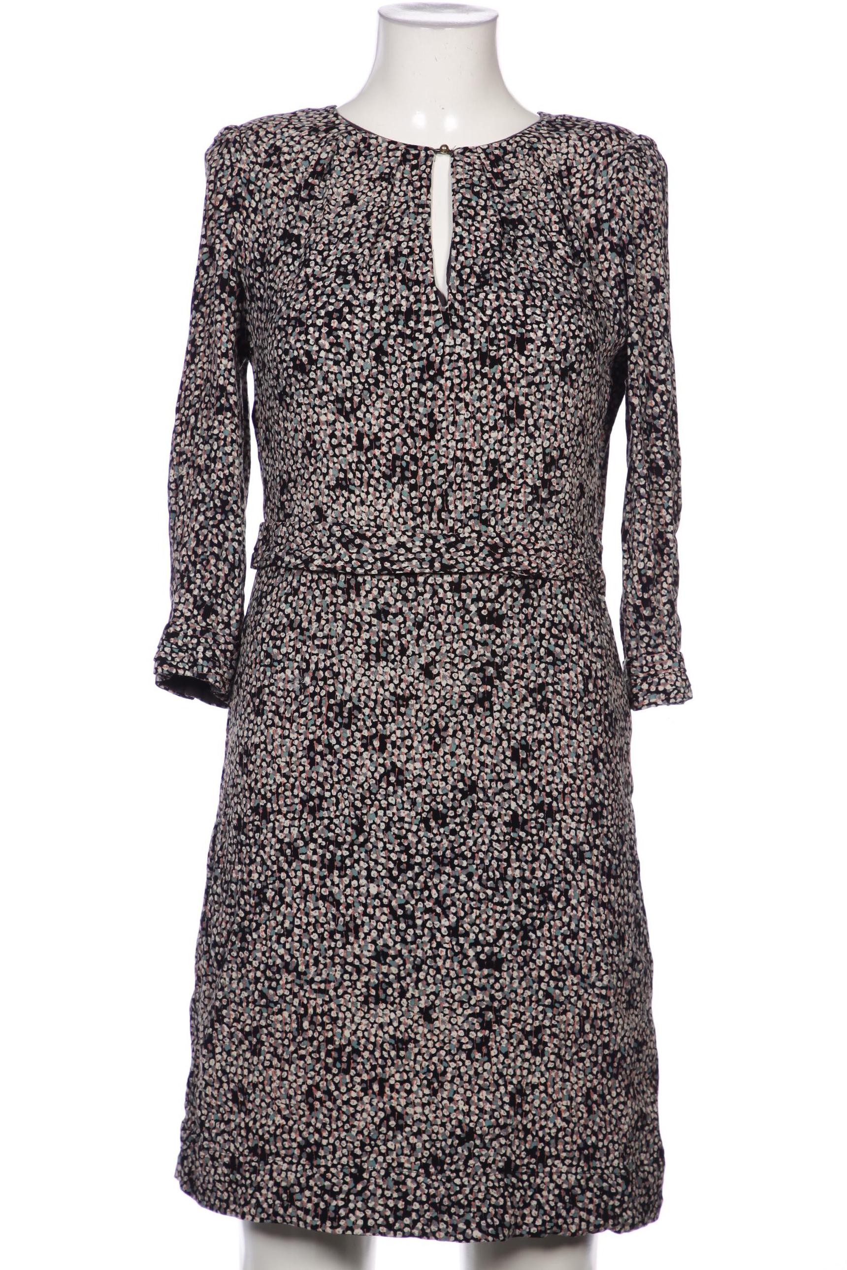 

Noa Noa Damen Kleid, schwarz