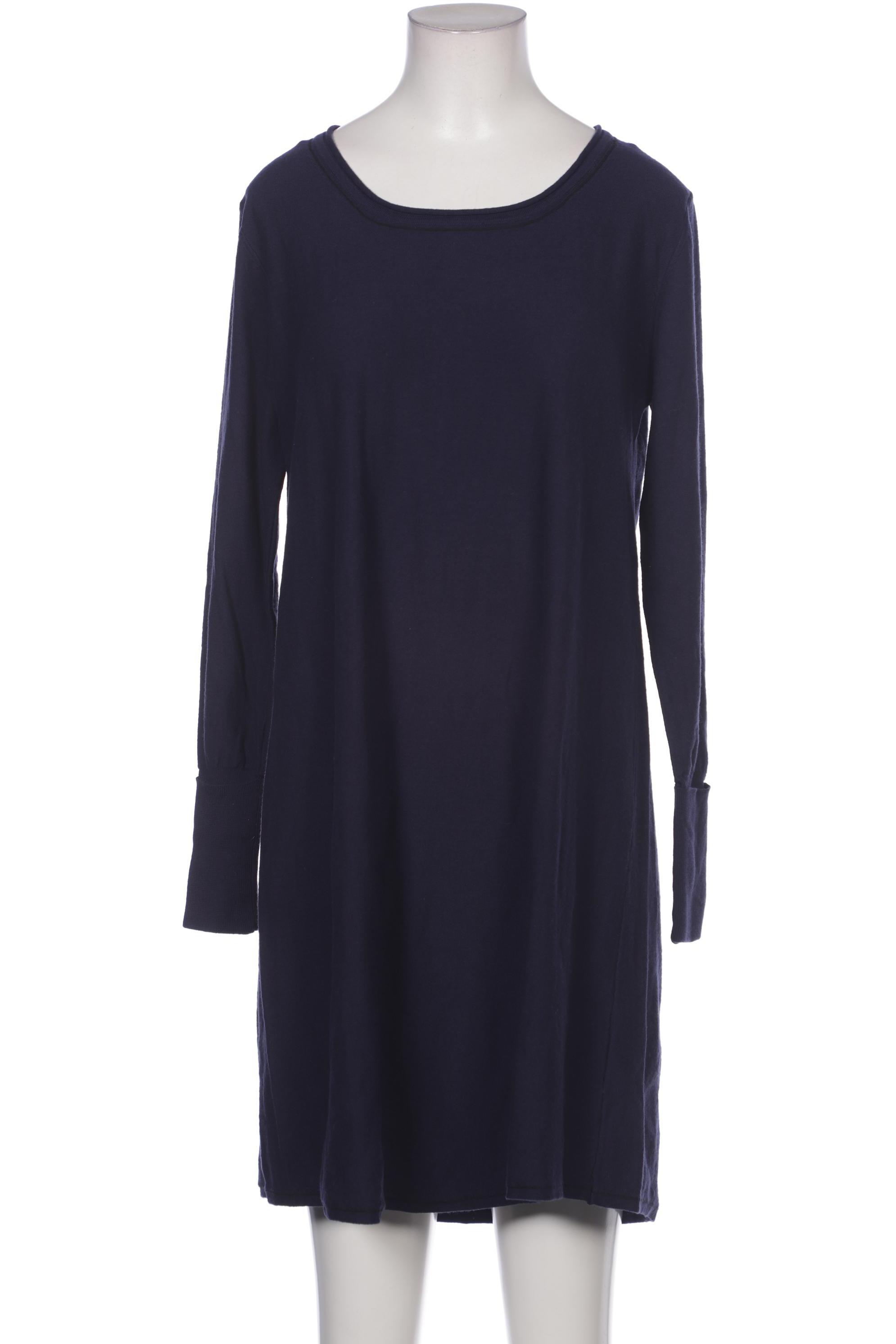 

Noa Noa Damen Kleid, marineblau, Gr. 38
