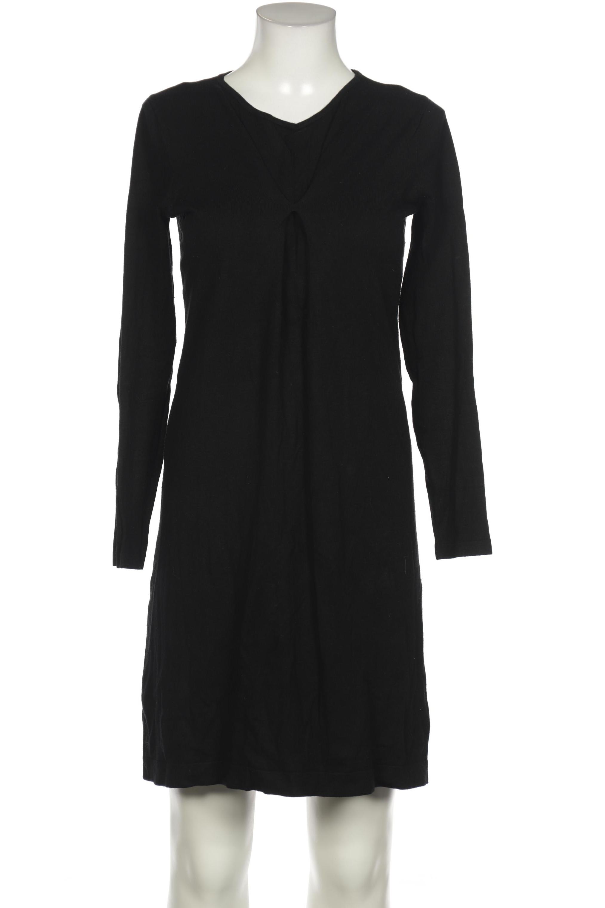 

Noa Noa Damen Kleid, schwarz