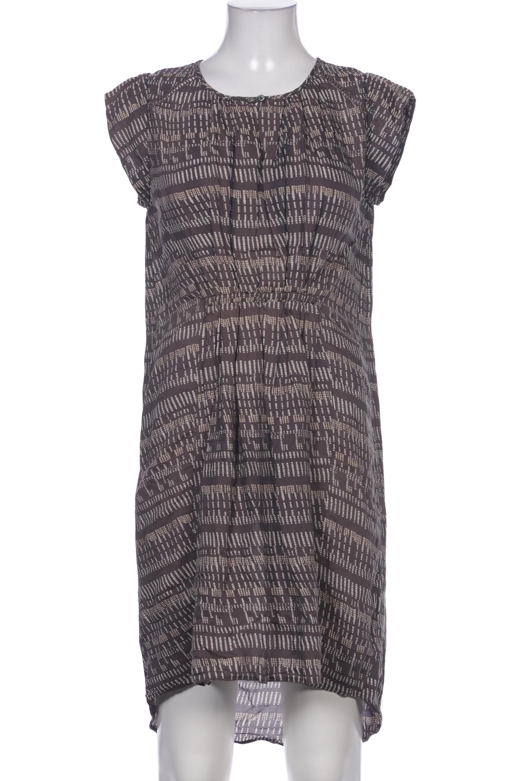 

Noa Noa Damen Kleid, grau, Gr. 36