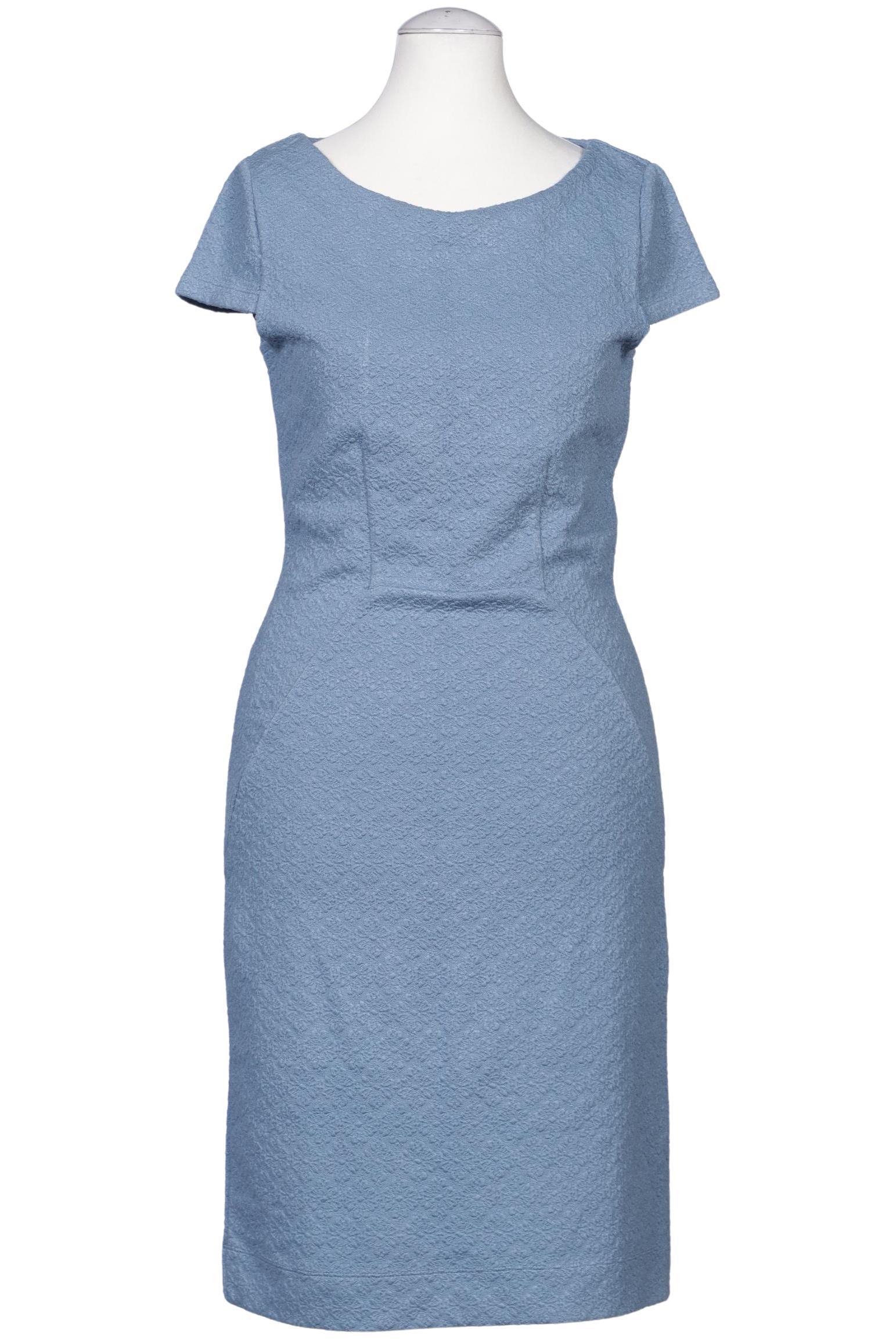 

Noa Noa Damen Kleid, hellblau, Gr. 32