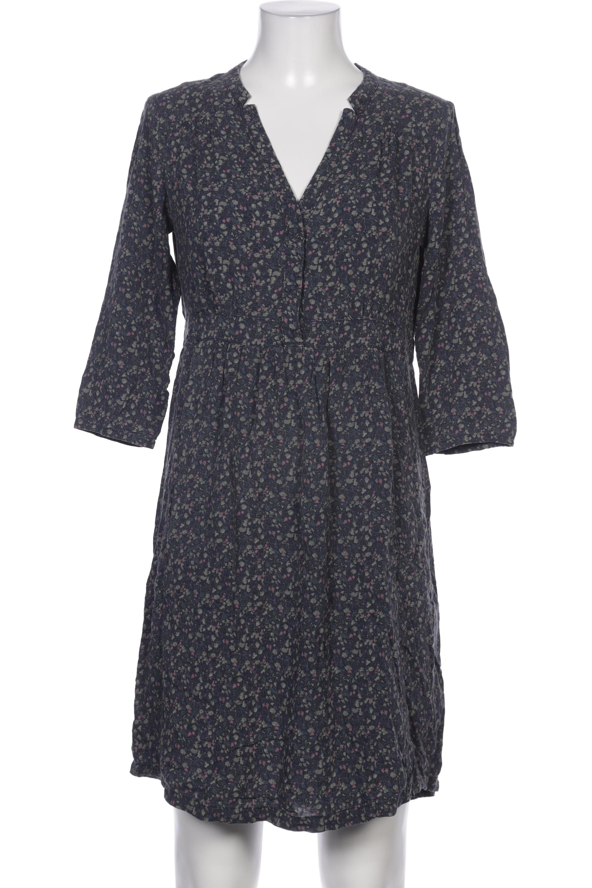 

Noa Noa Damen Kleid, türkis