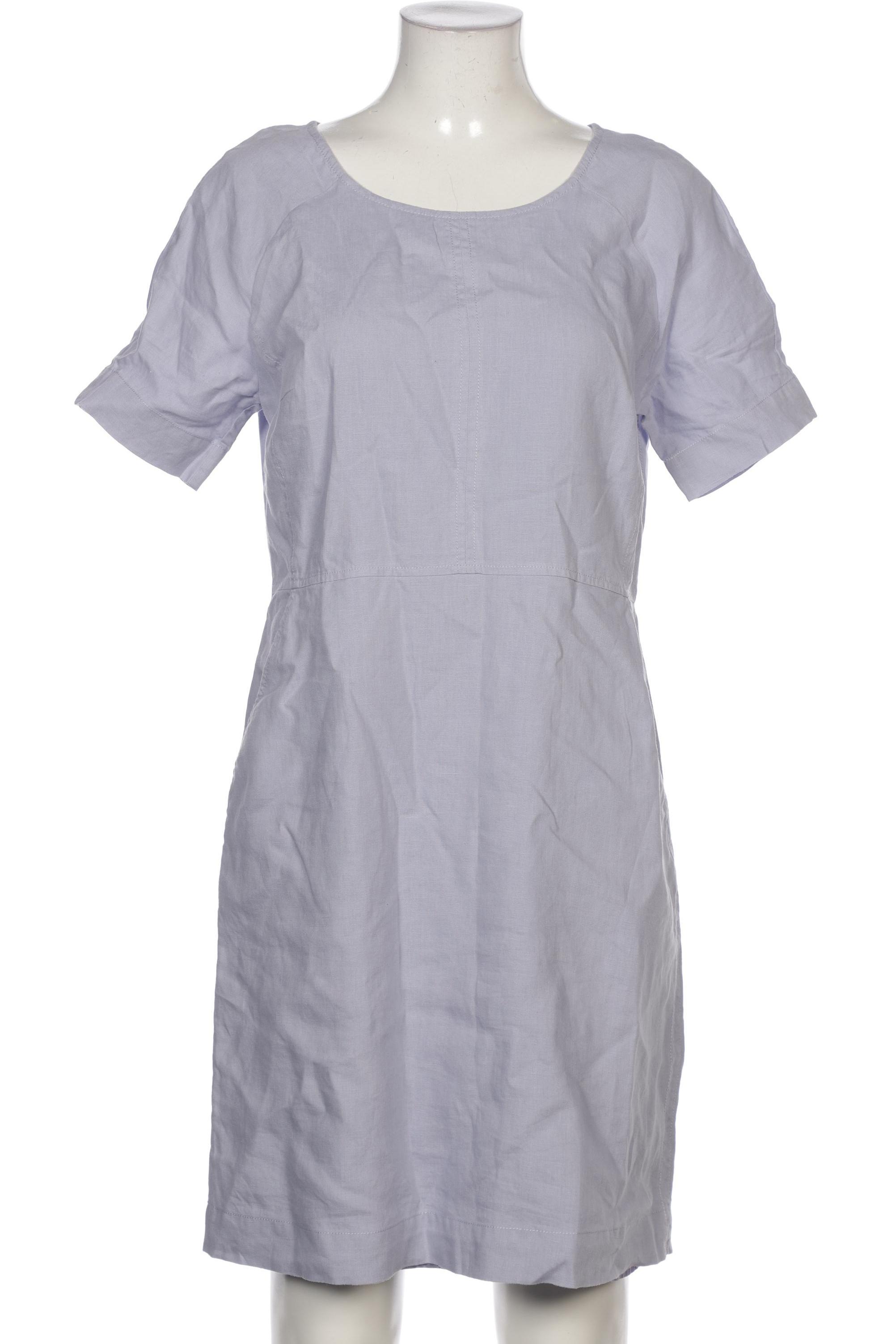 

Noa Noa Damen Kleid, flieder, Gr. 40