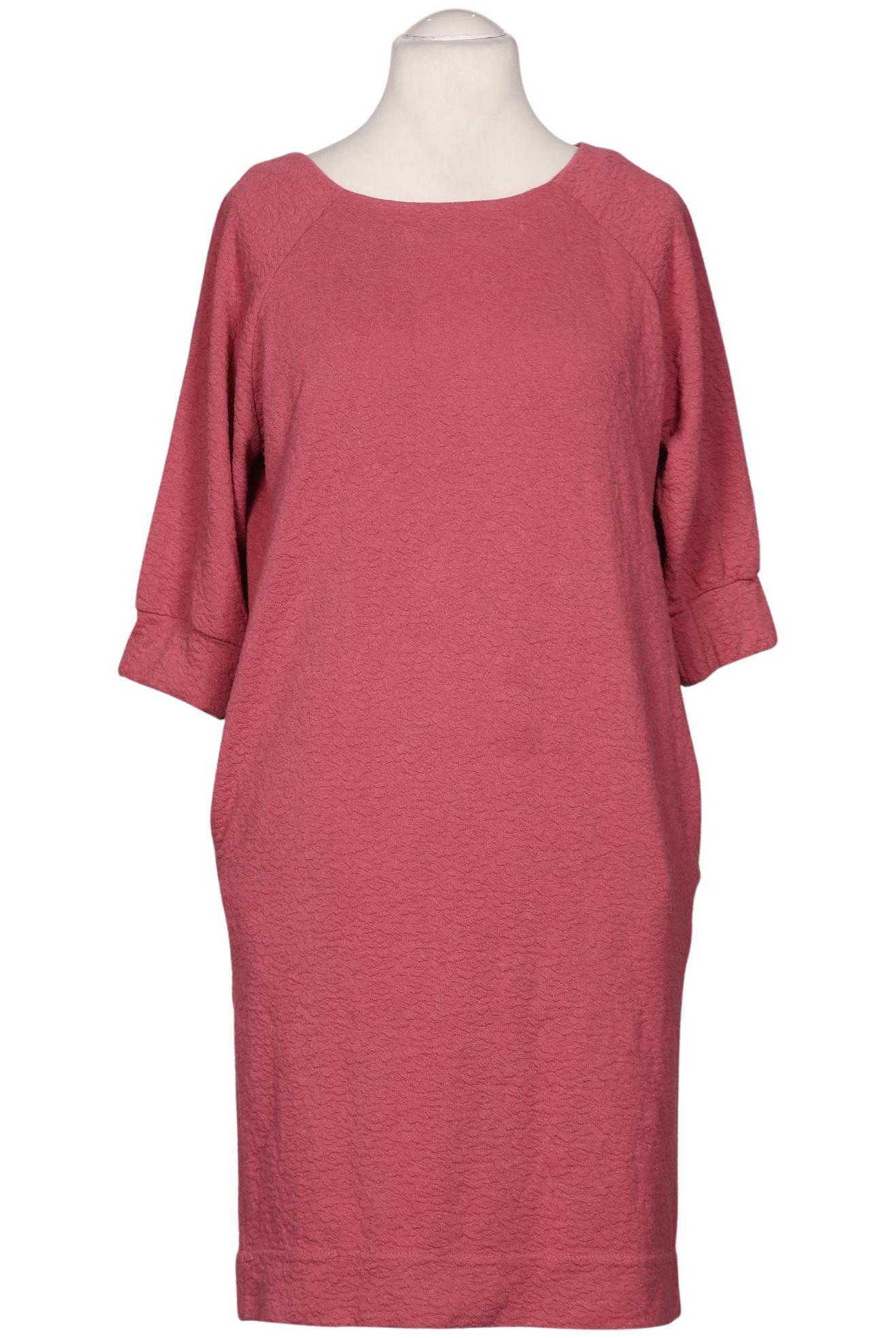 

Noa Noa Damen Kleid, pink, Gr. 38