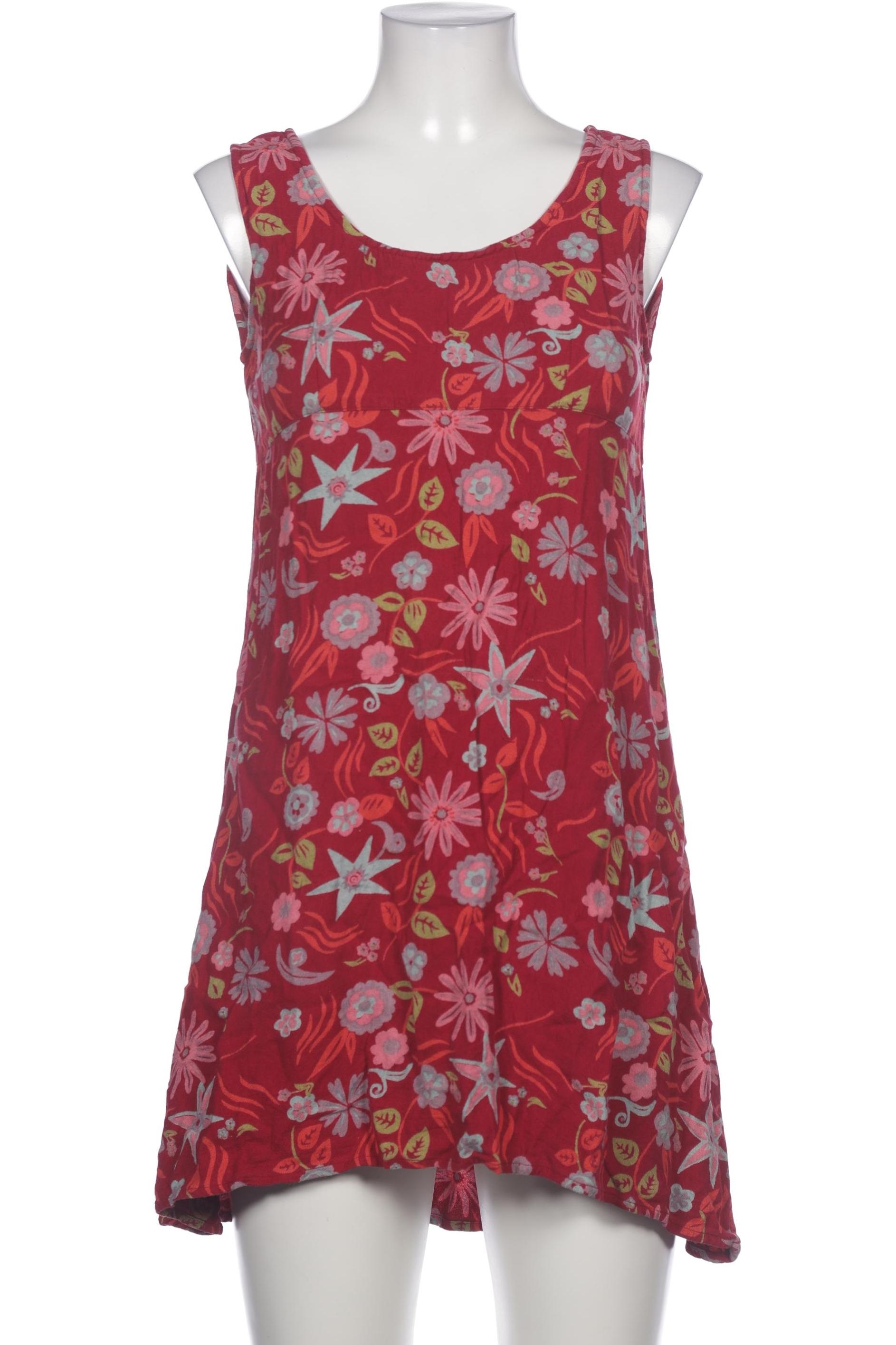 

Noa Noa Damen Kleid, pink, Gr. 42