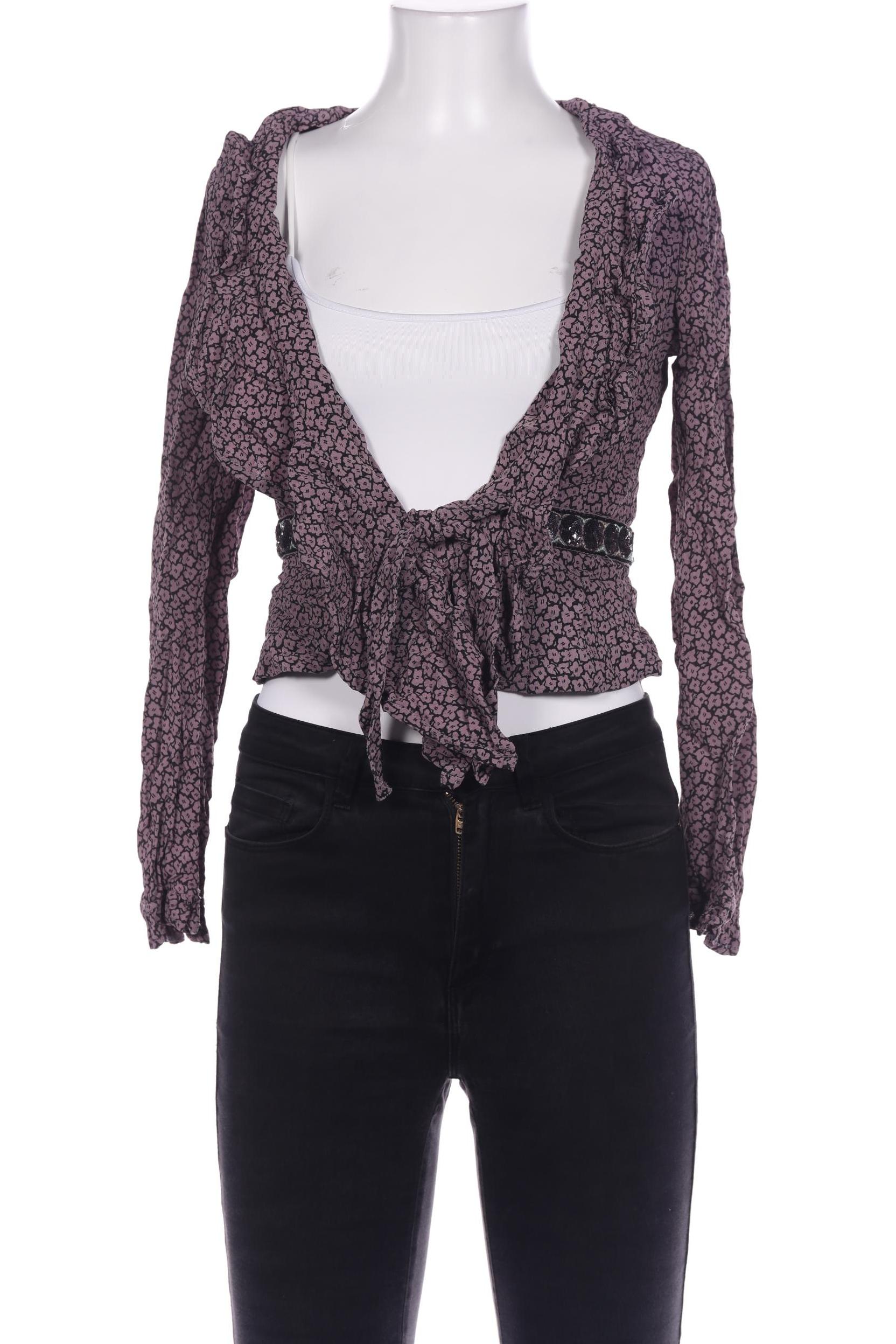 

Noa Noa Damen Blazer, pink, Gr. 36