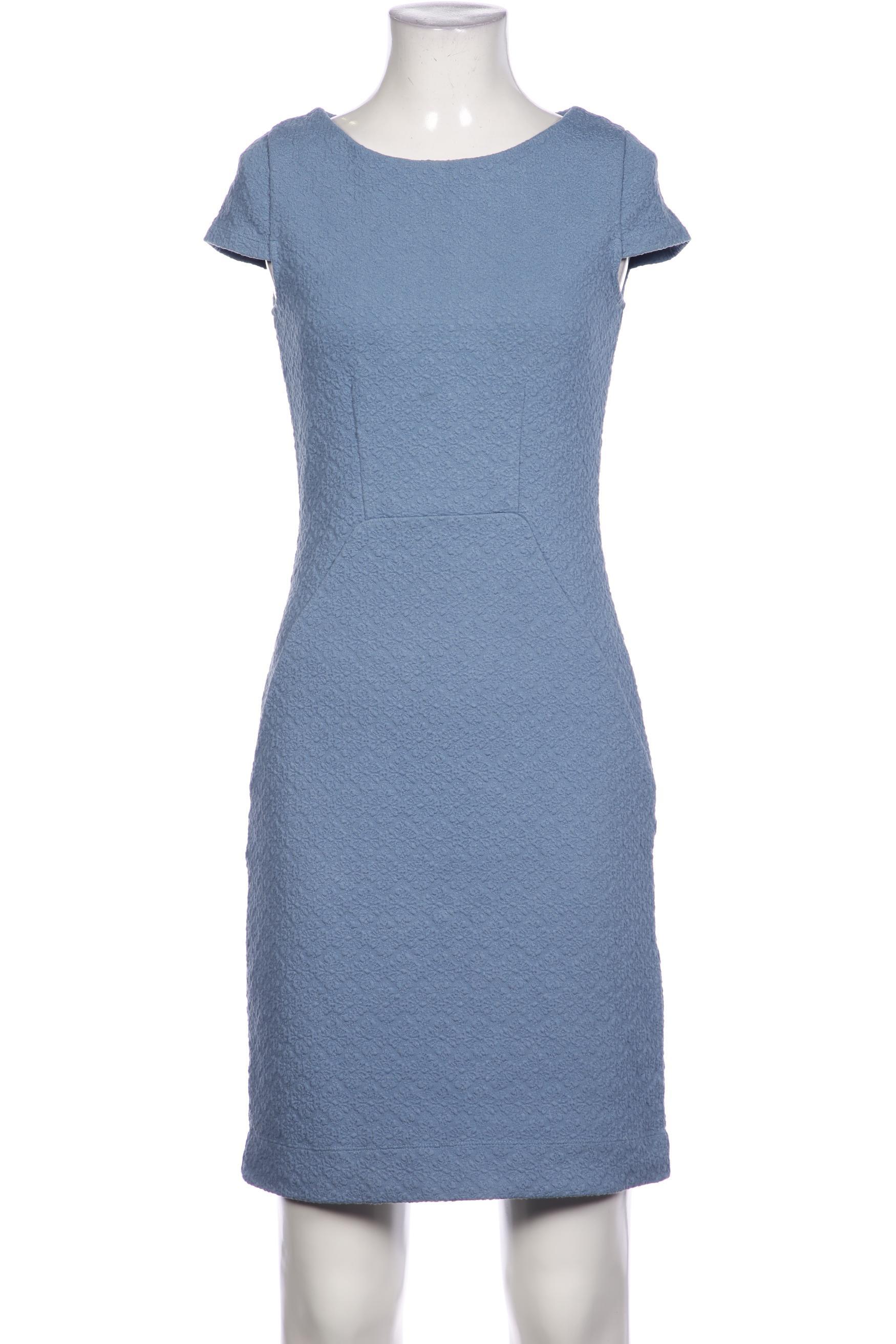 

Noa Noa Damen Kleid, hellblau