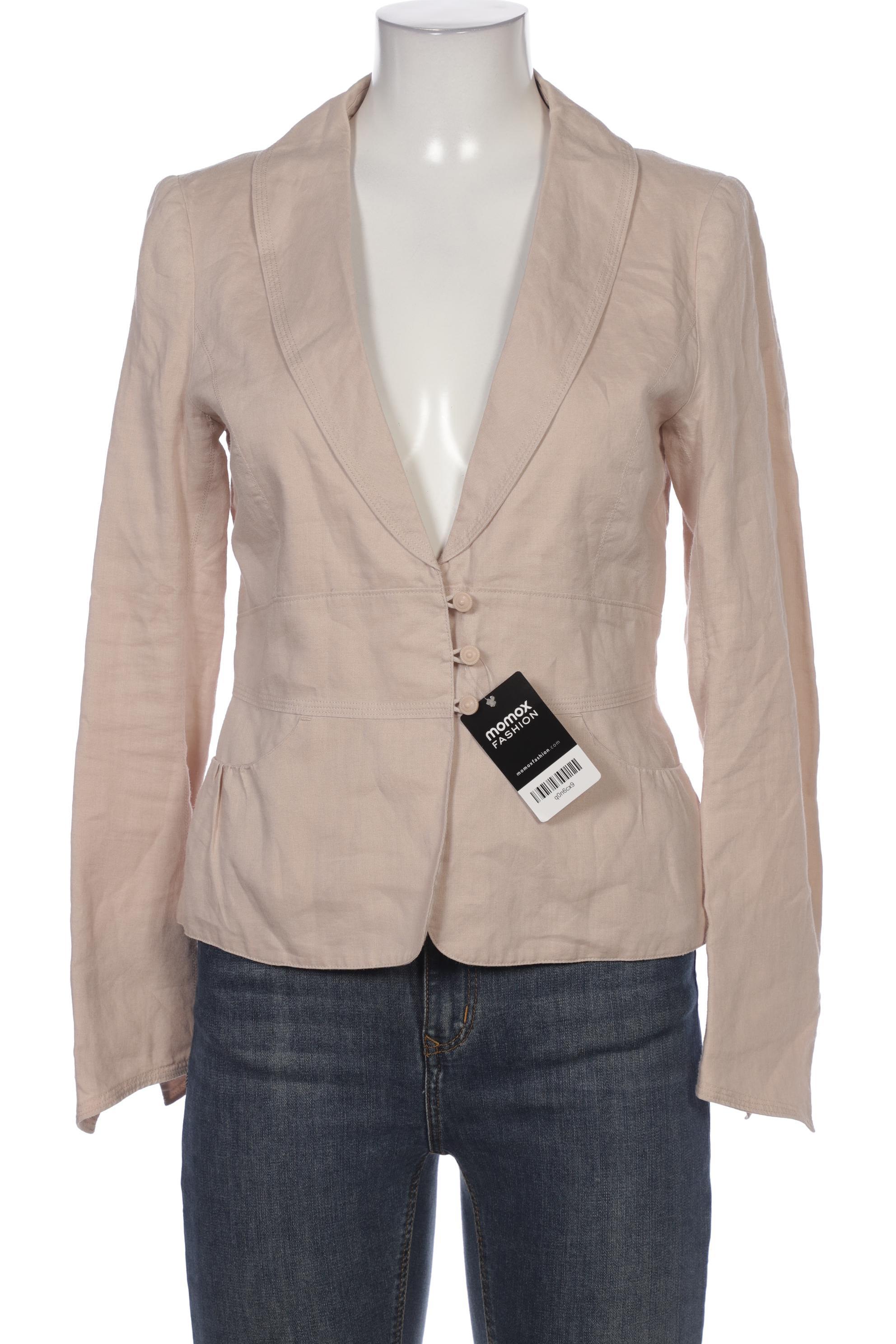 

Noa Noa Damen Blazer, pink, Gr. 36