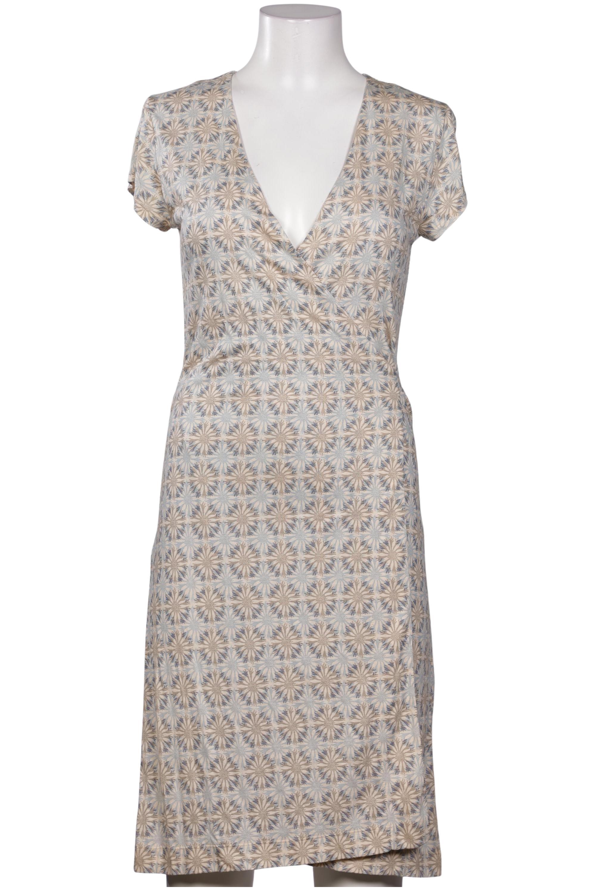 

Noa Noa Damen Kleid, beige, Gr. 36