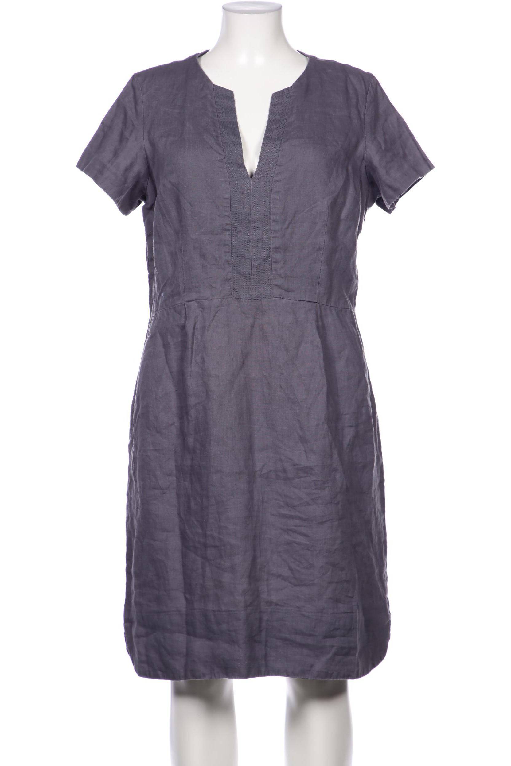 

Noa Noa Damen Kleid, grau