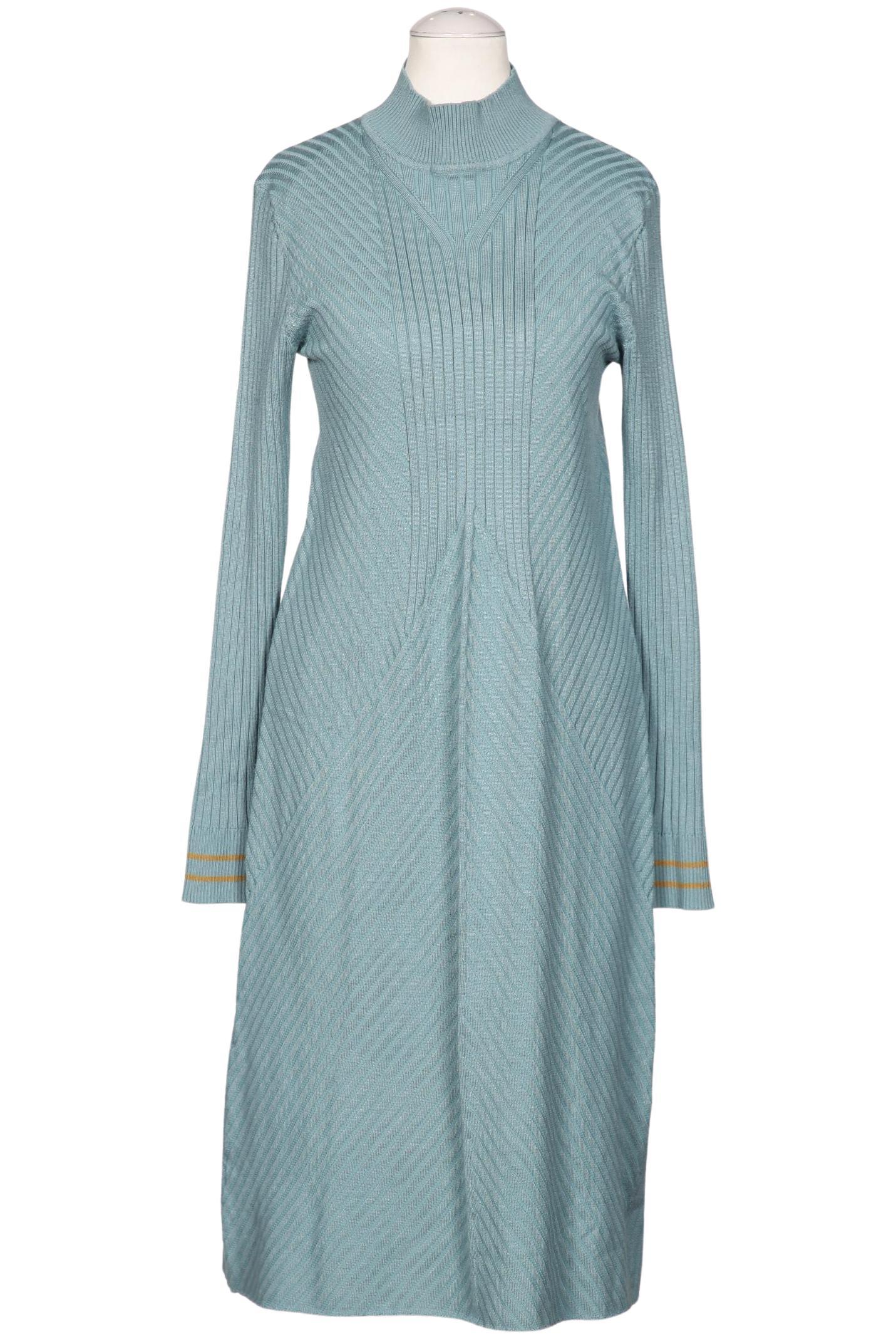 

Noa Noa Damen Kleid, hellblau, Gr. 34