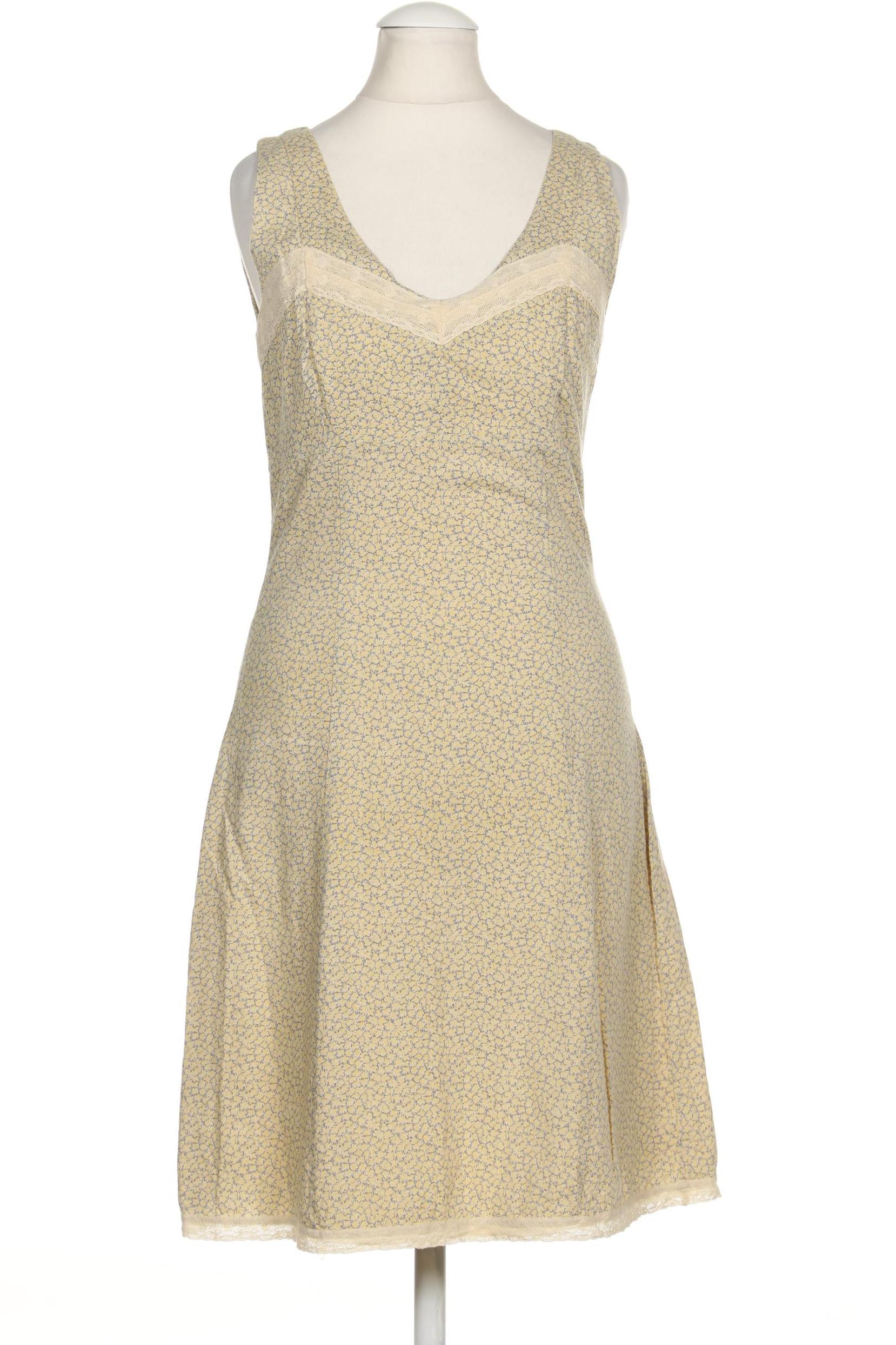 

Noa Noa Damen Kleid, beige