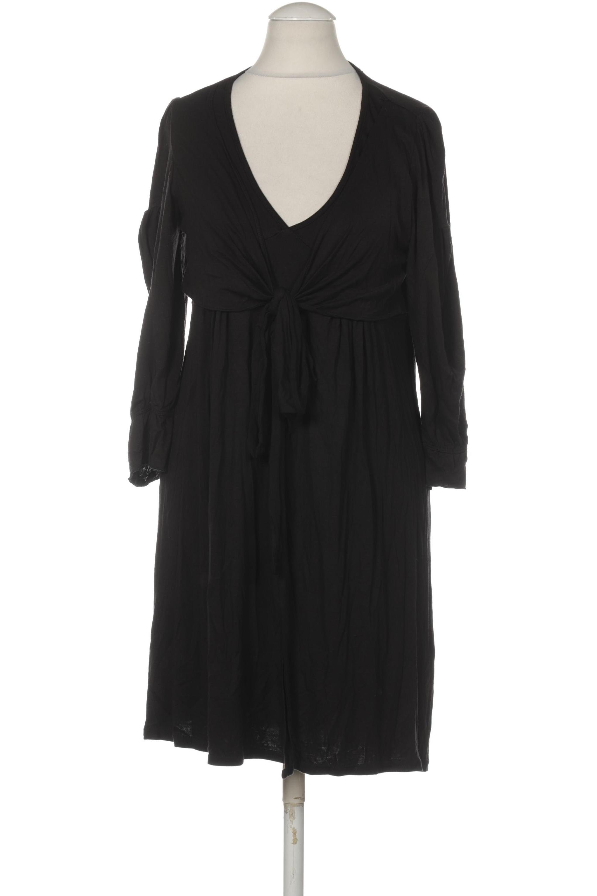 

Noa Noa Damen Kleid, schwarz, Gr. 34