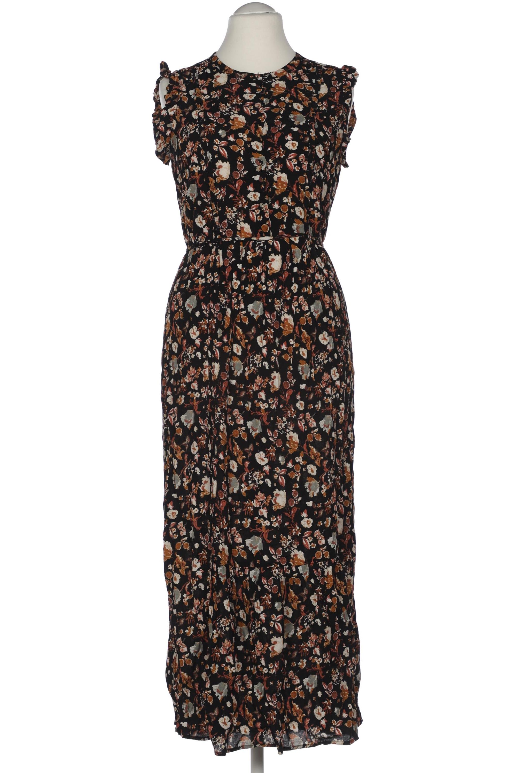 

Noa Noa Damen Kleid, schwarz, Gr. 40