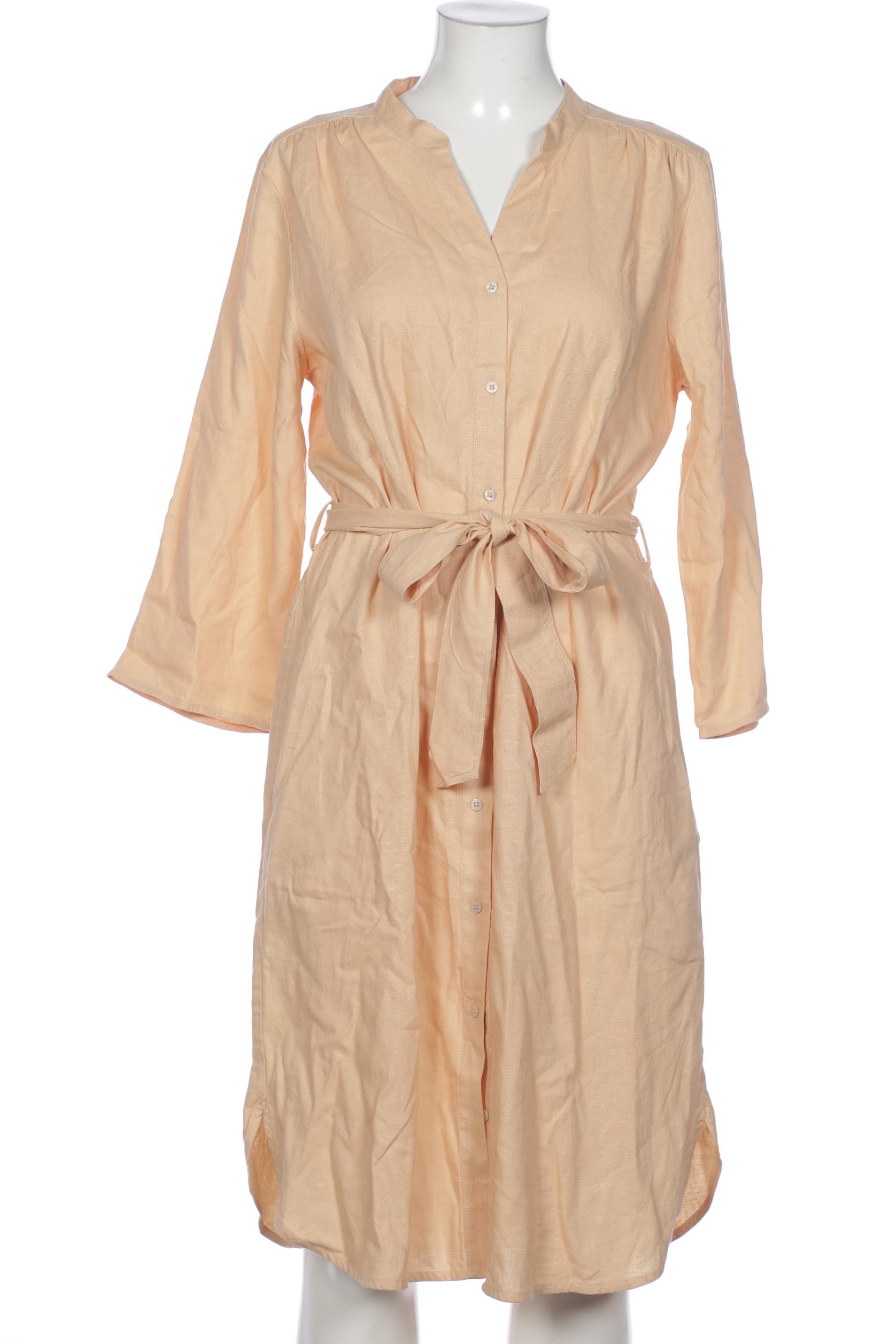 

Noa Noa Damen Kleid, orange