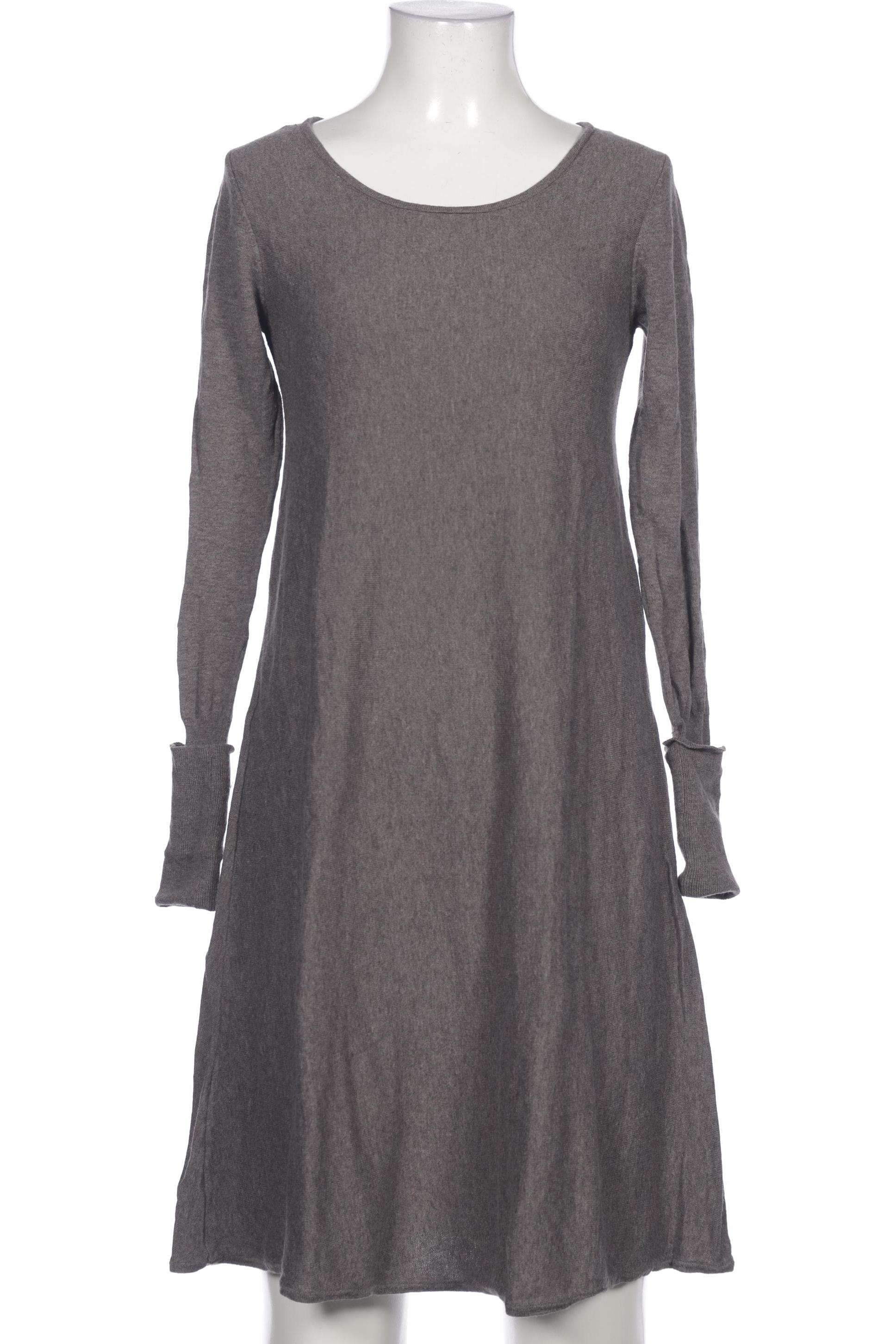

Noa Noa Damen Kleid, grau