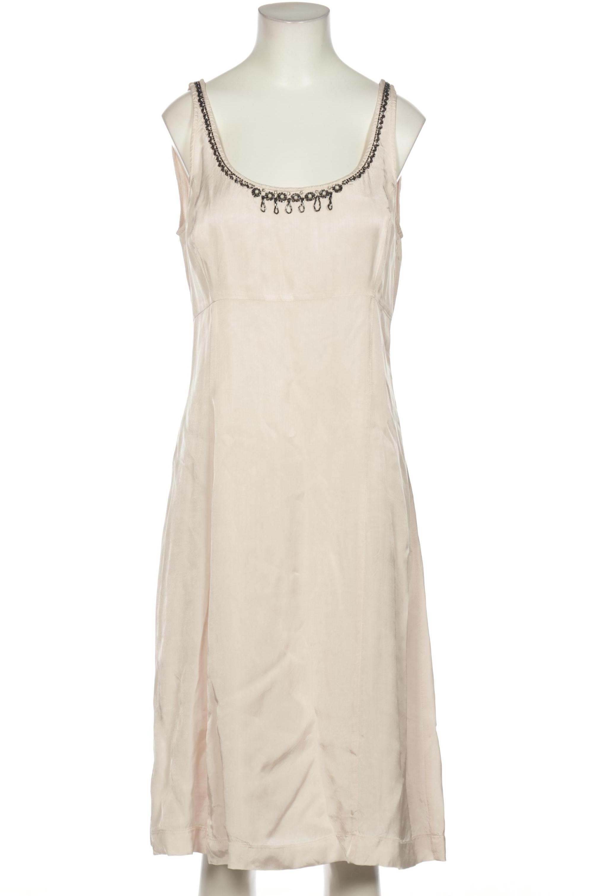 

Noa Noa Damen Kleid, pink