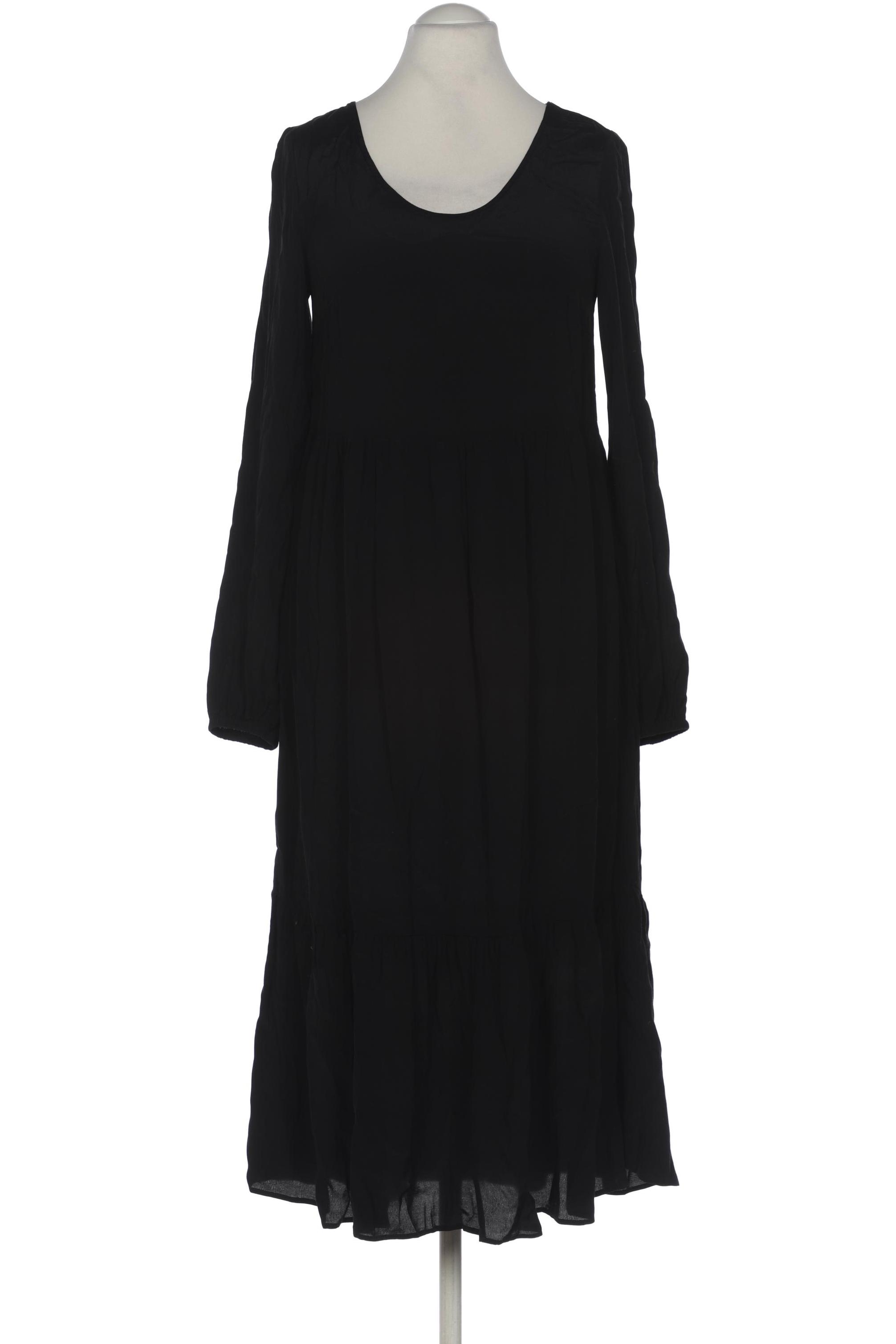 

Noa Noa Damen Kleid, schwarz, Gr. 36