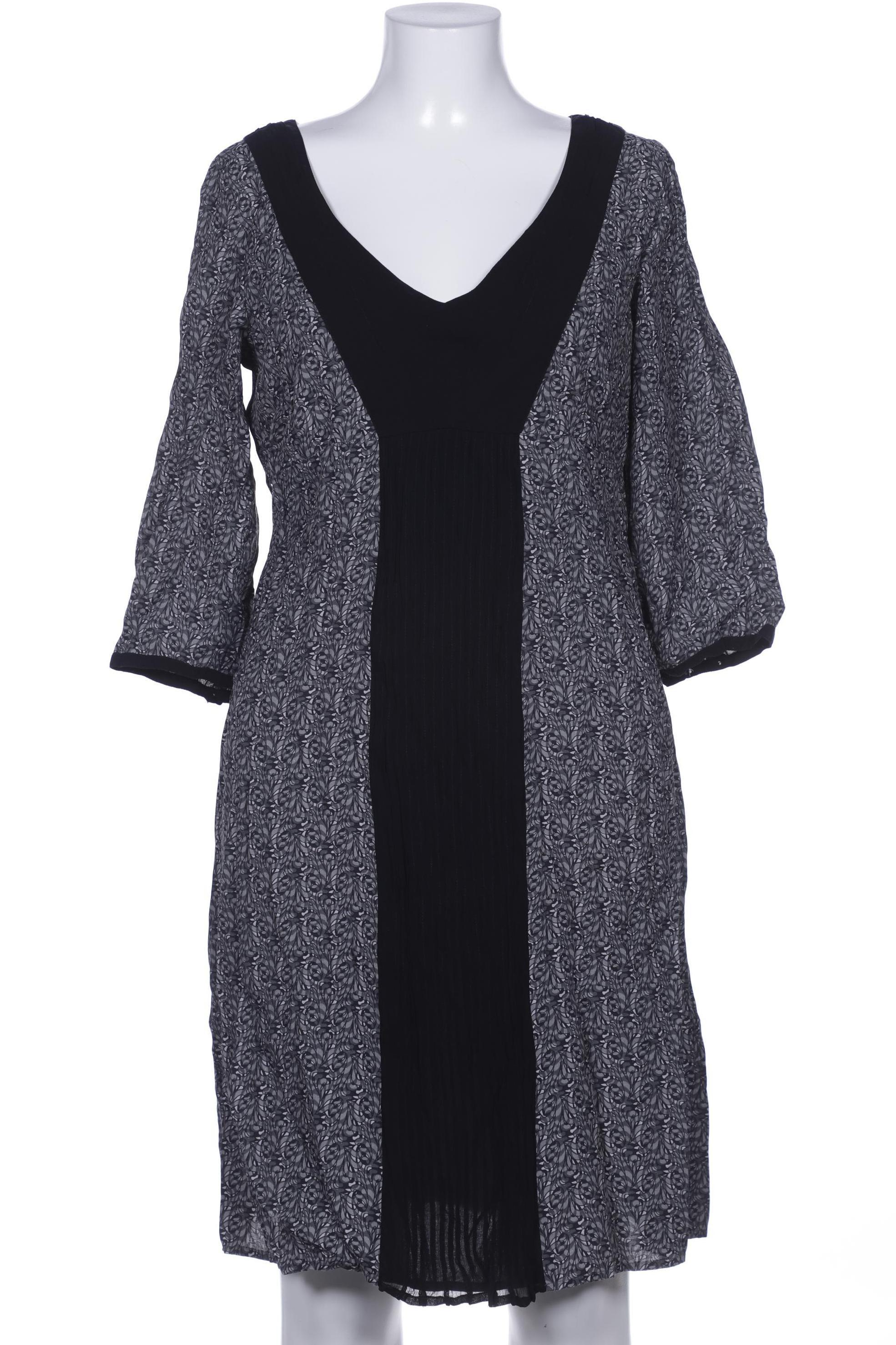 

Noa Noa Damen Kleid, grau